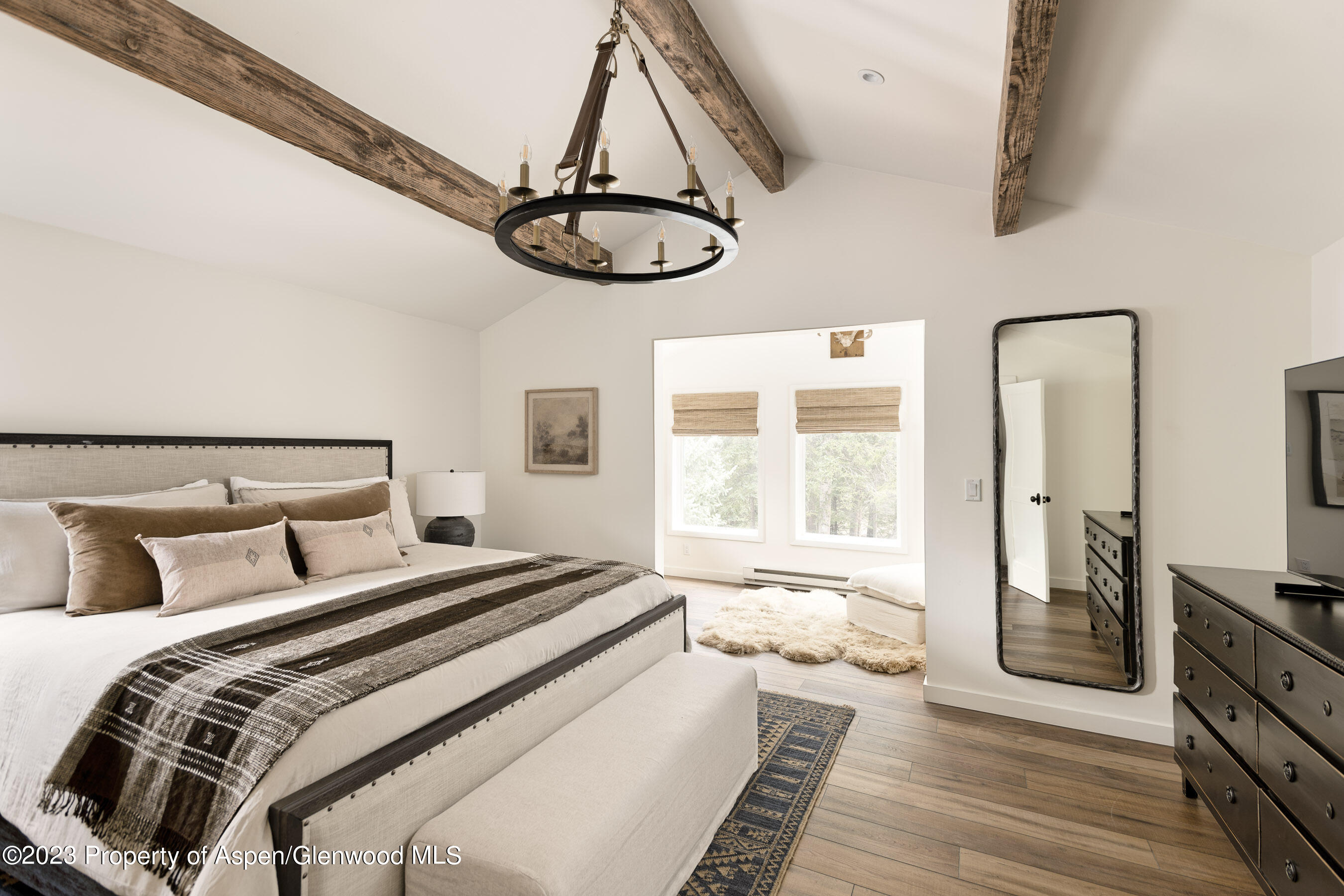 1470 Snowmass Creek Road Snowmass CO 81654