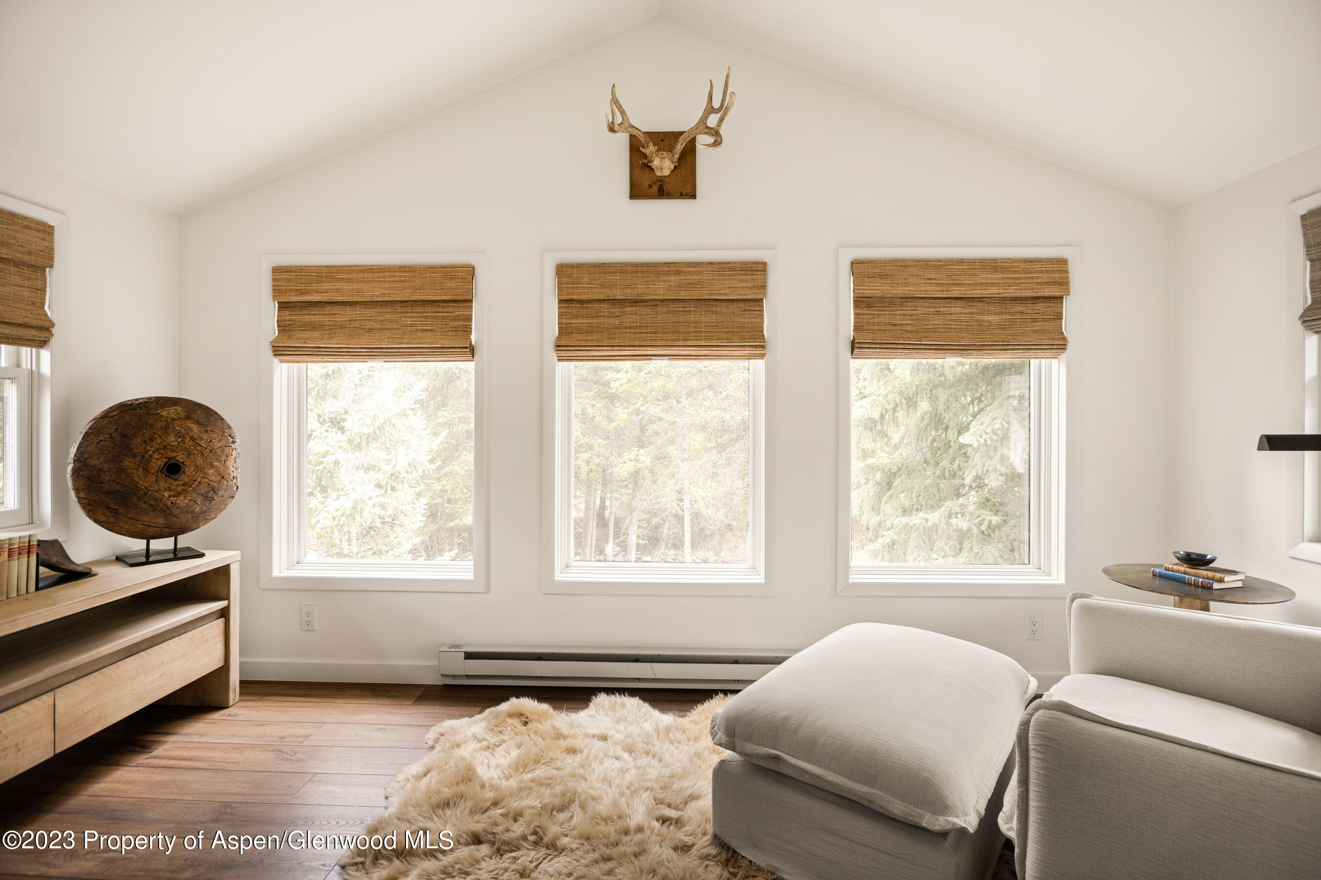 1470 Snowmass Creek Road Snowmass CO 81654