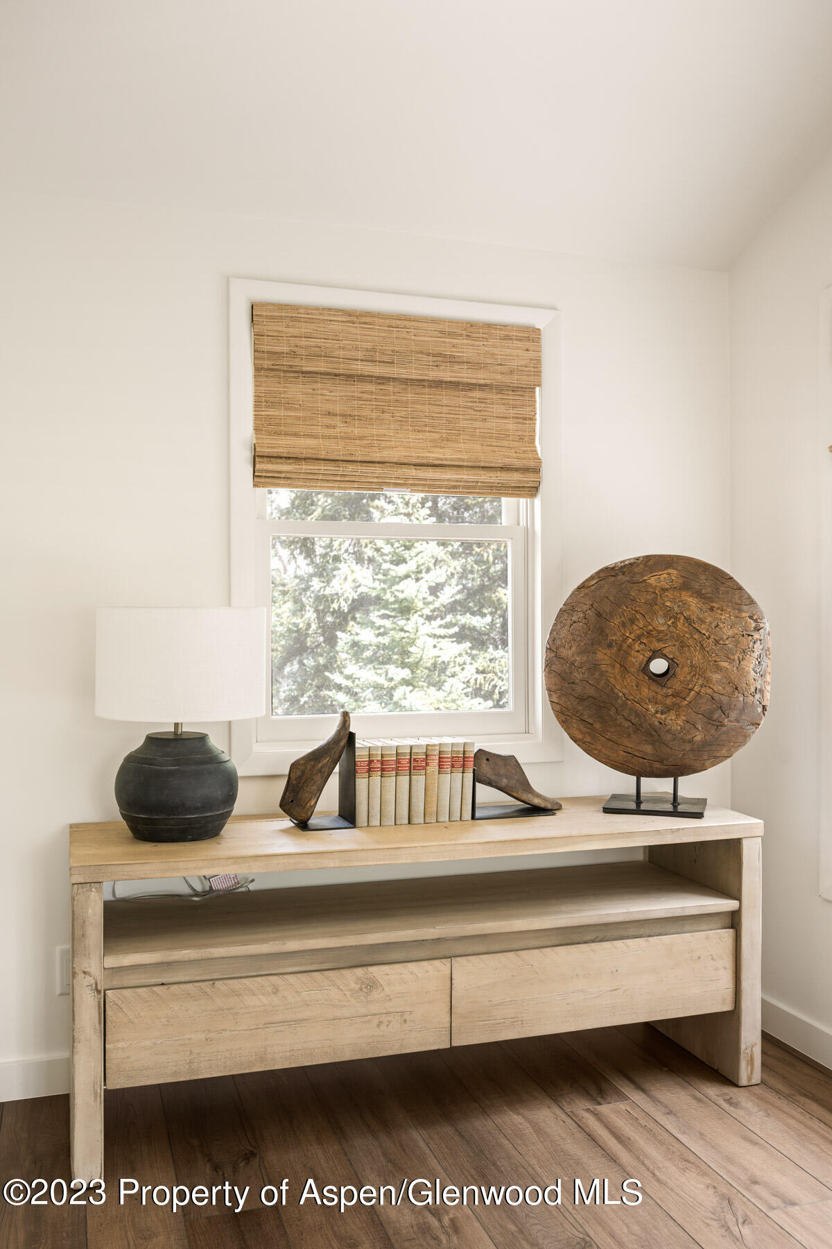 1470 Snowmass Creek Road Snowmass CO 81654