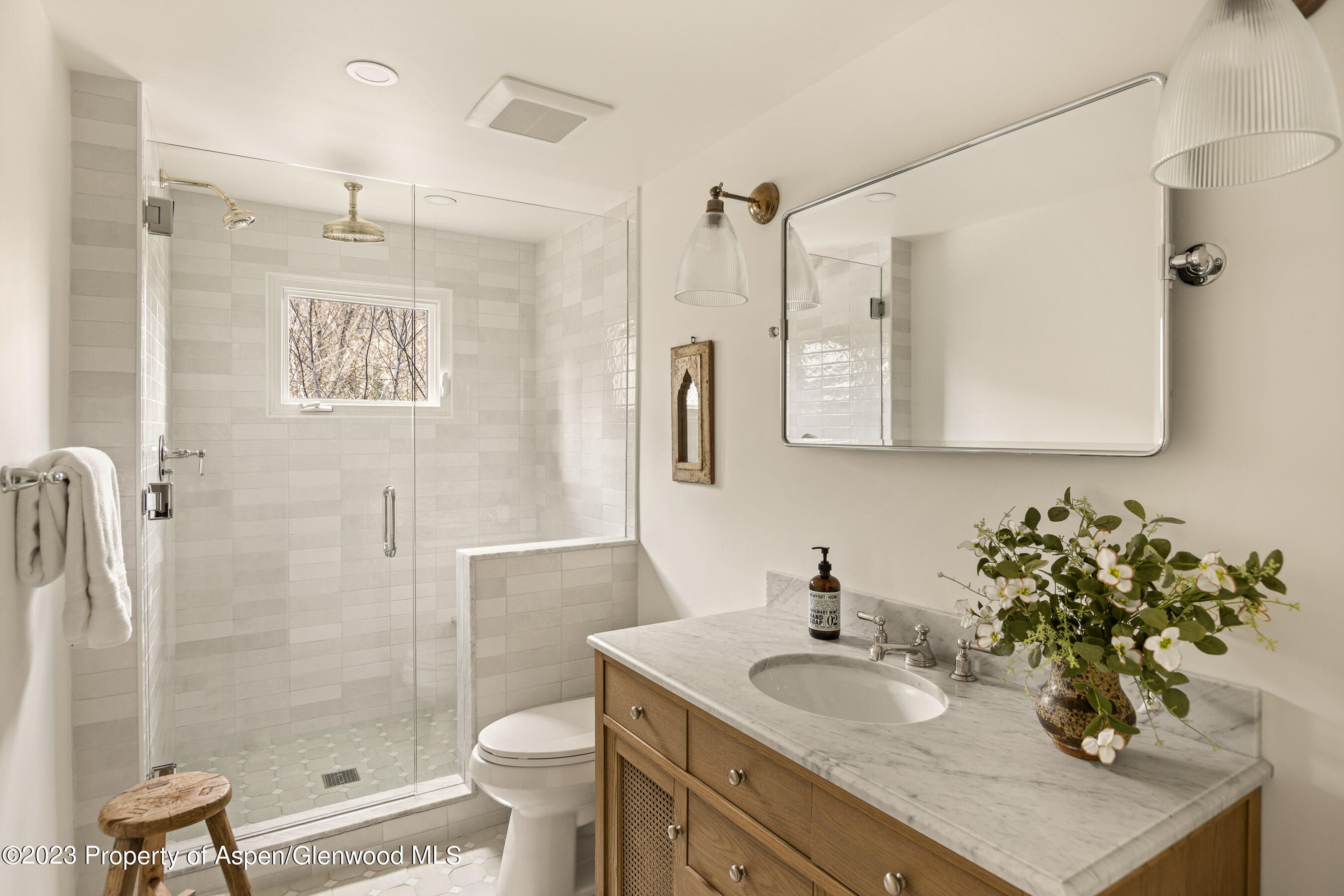 1470 Snowmass Creek Road Snowmass CO 81654