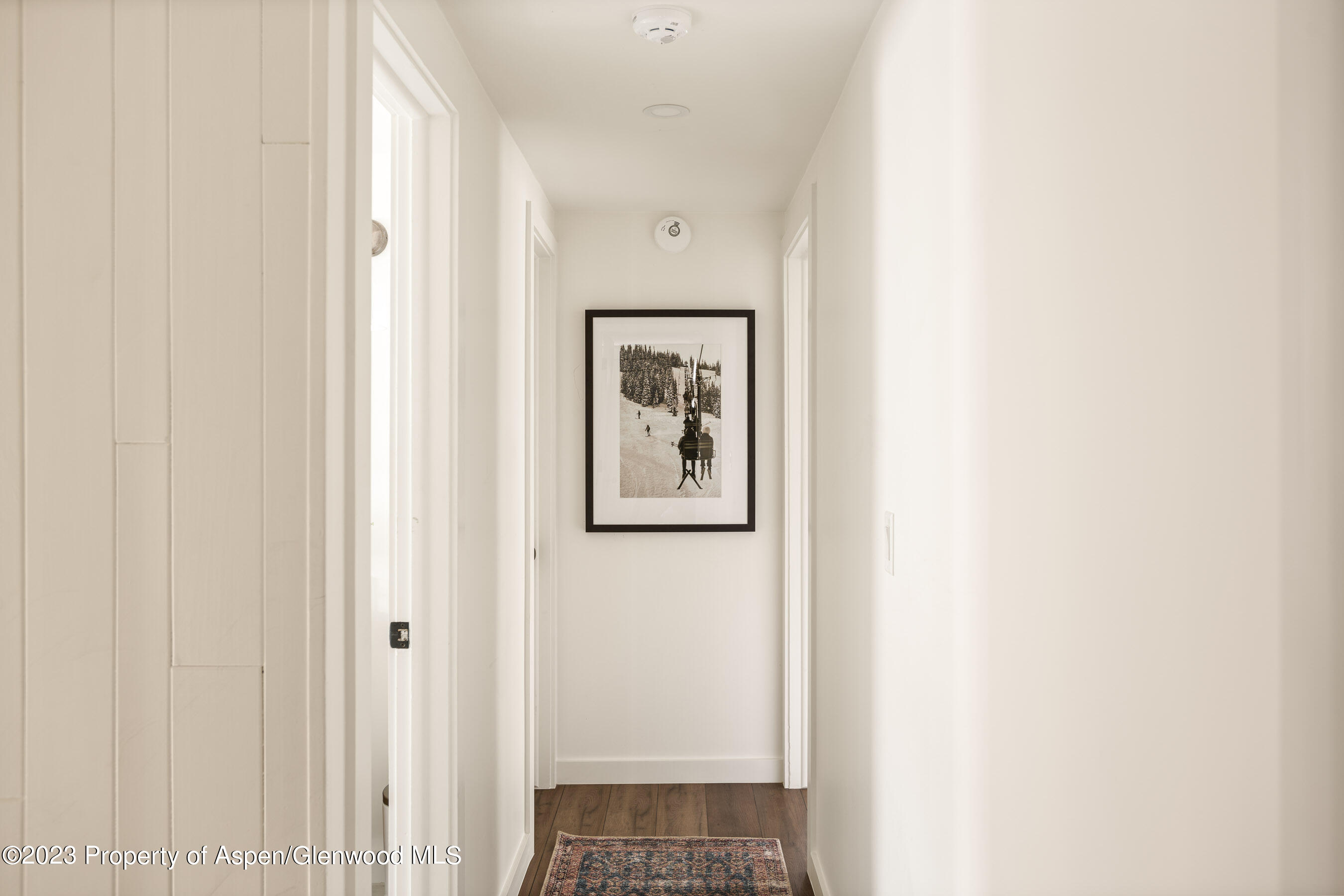 1470 Snowmass Creek Road Snowmass CO 81654