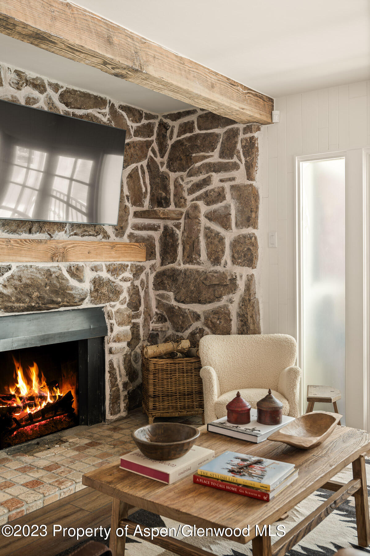 1470 Snowmass Creek Road Snowmass CO 81654