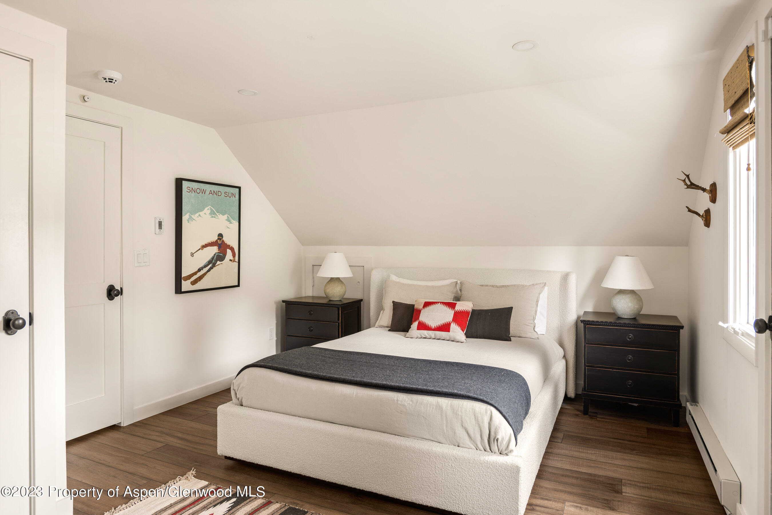 1470 Snowmass Creek Road Snowmass CO 81654