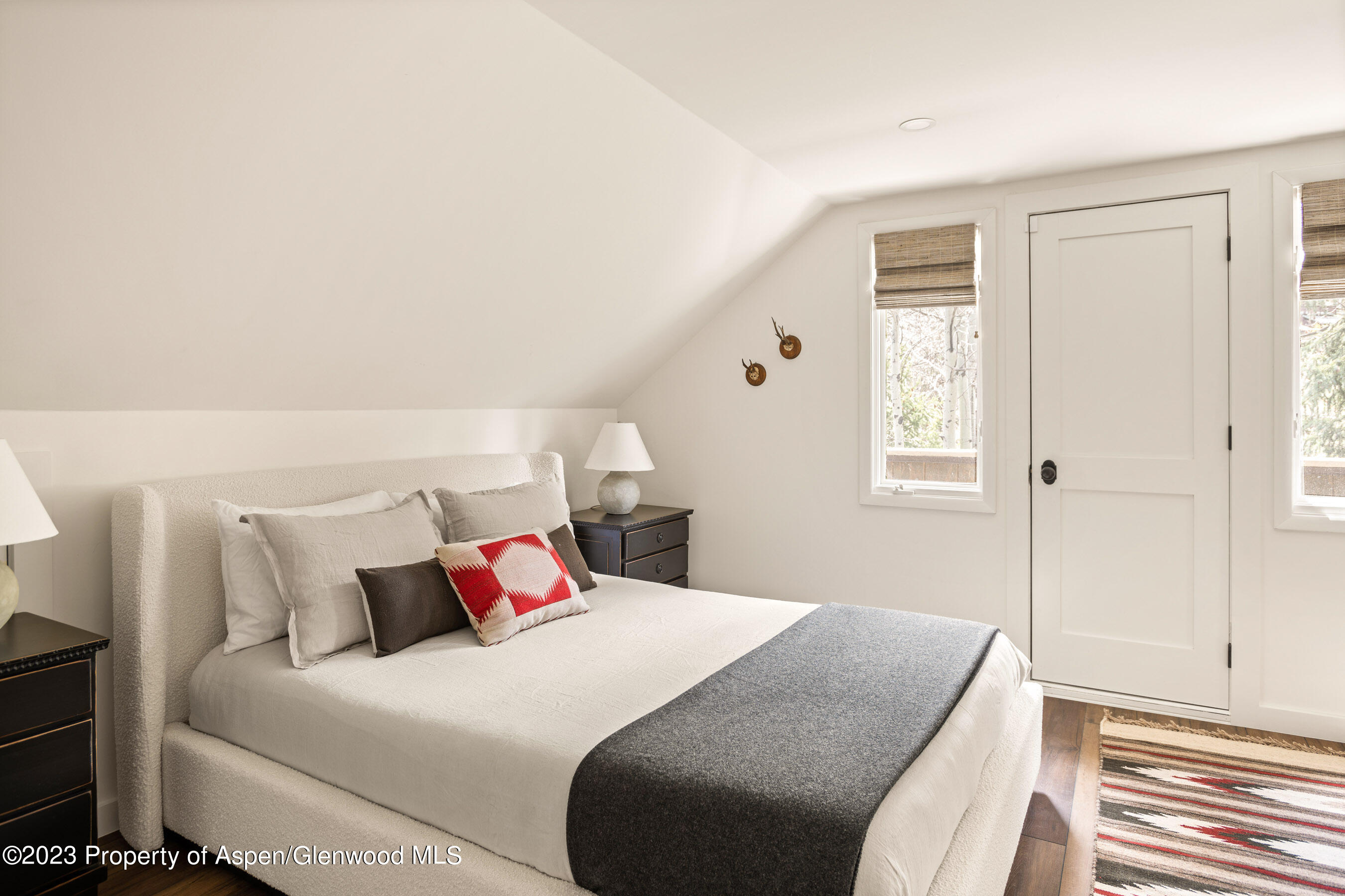 1470 Snowmass Creek Road Snowmass CO 81654