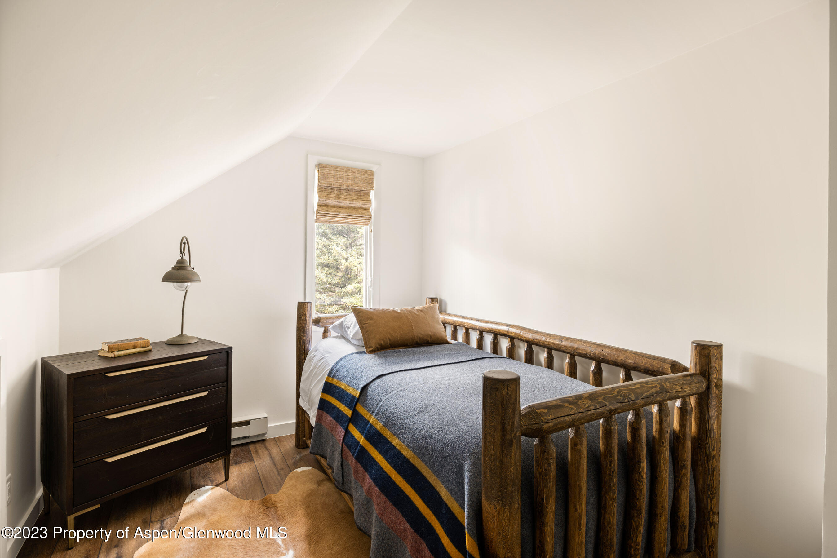 1470 Snowmass Creek Road Snowmass CO 81654