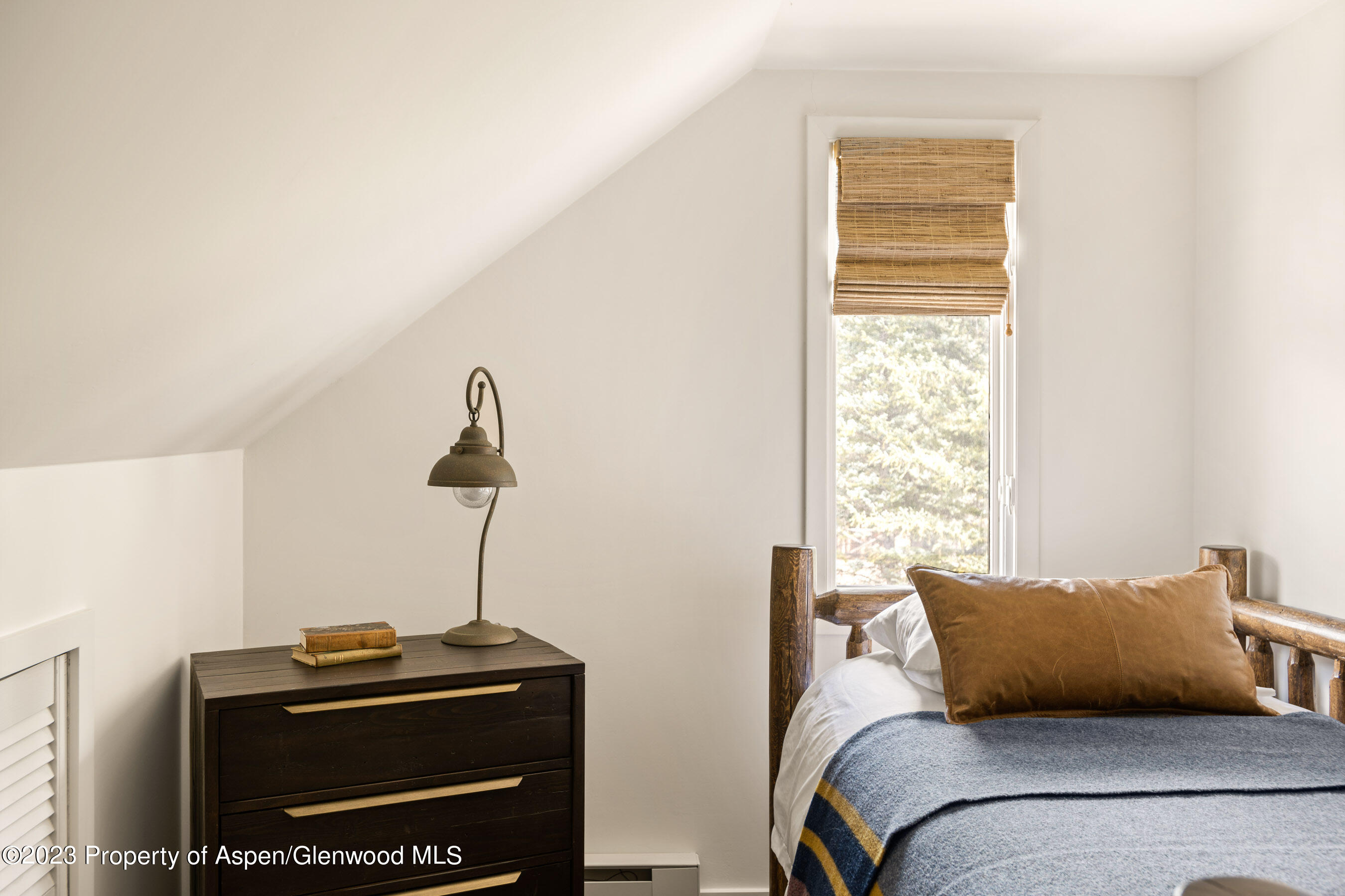 1470 Snowmass Creek Road Snowmass CO 81654