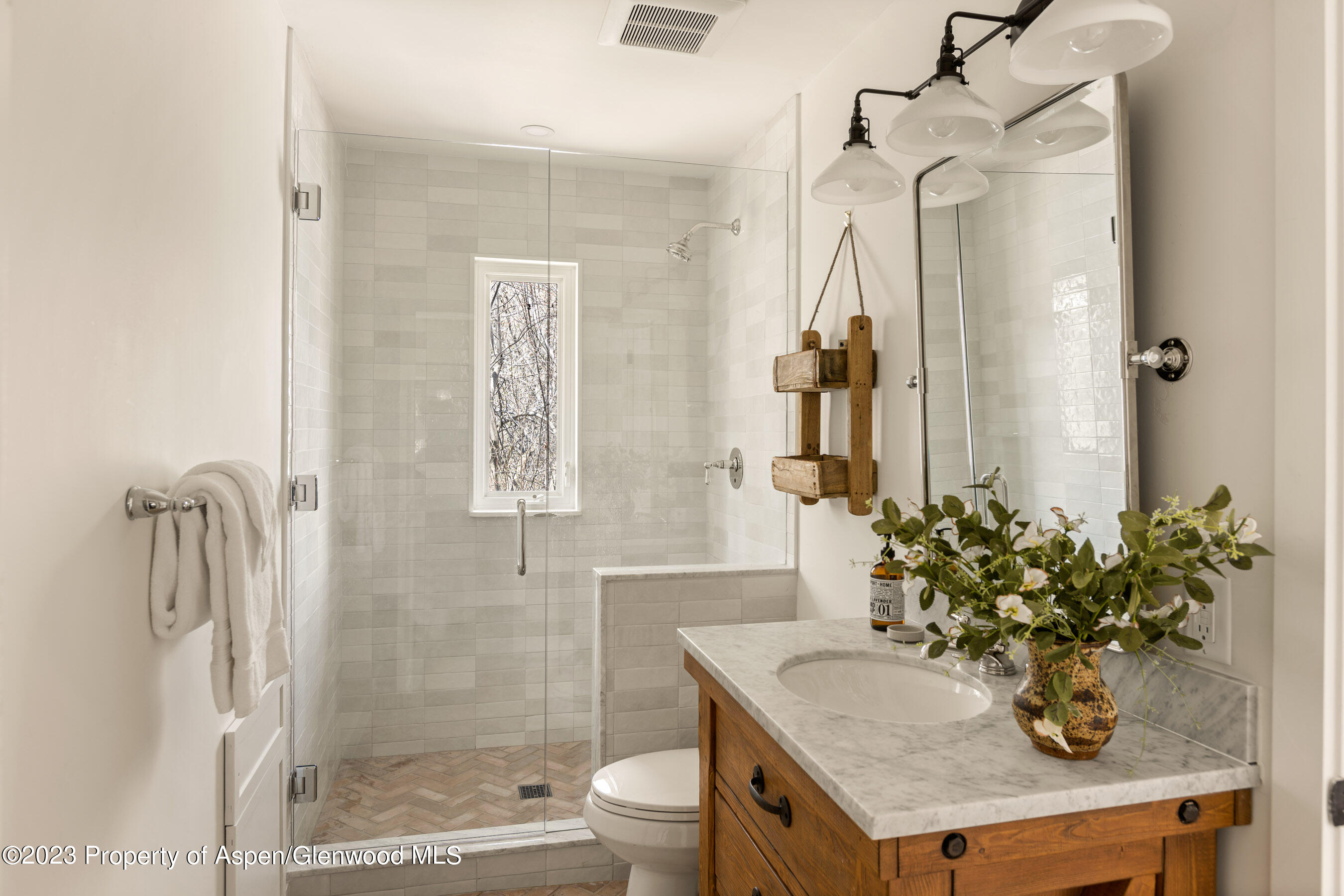 1470 Snowmass Creek Road Snowmass CO 81654