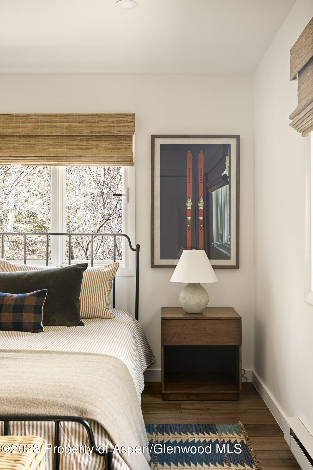 1470 Snowmass Creek Road Snowmass CO 81654