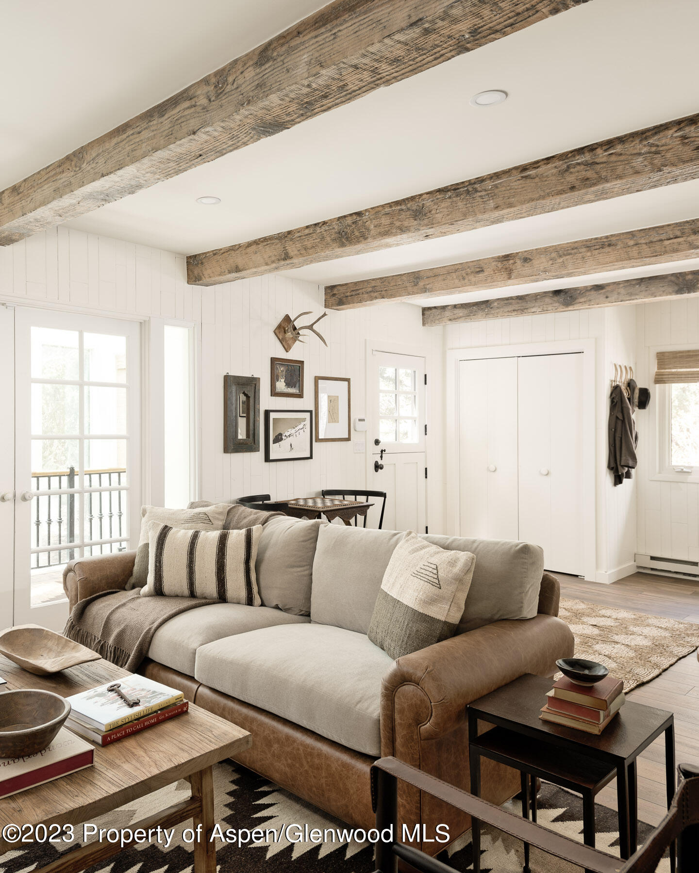 1470 Snowmass Creek Road Snowmass CO 81654