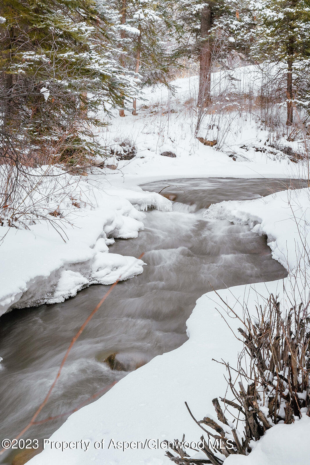 1470 Snowmass Creek Road Snowmass CO 81654