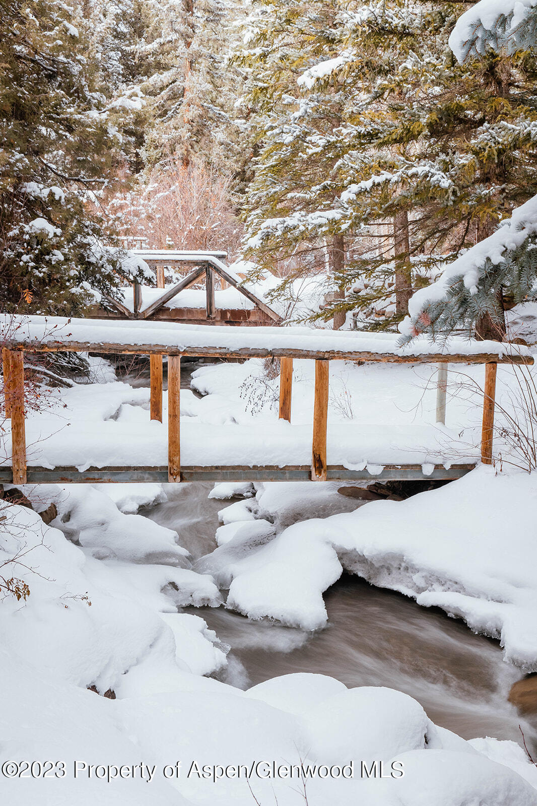 1470 Snowmass Creek Road Snowmass CO 81654