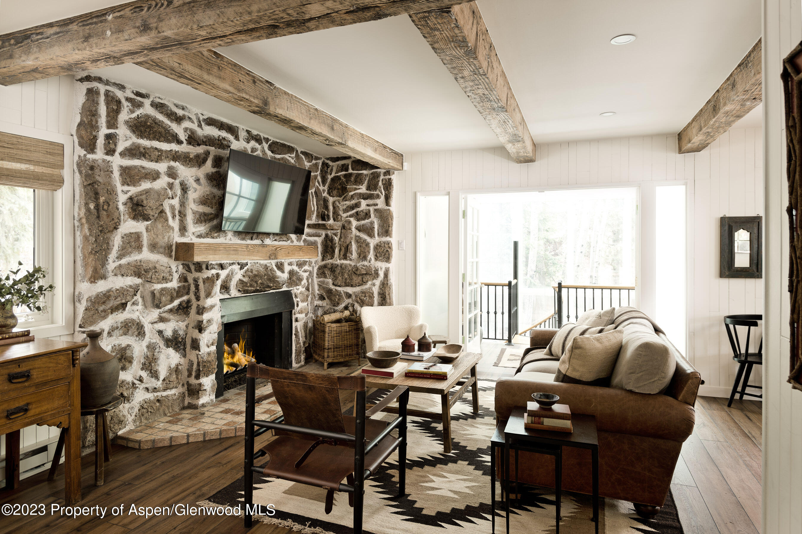 1470 Snowmass Creek Road Snowmass CO 81654