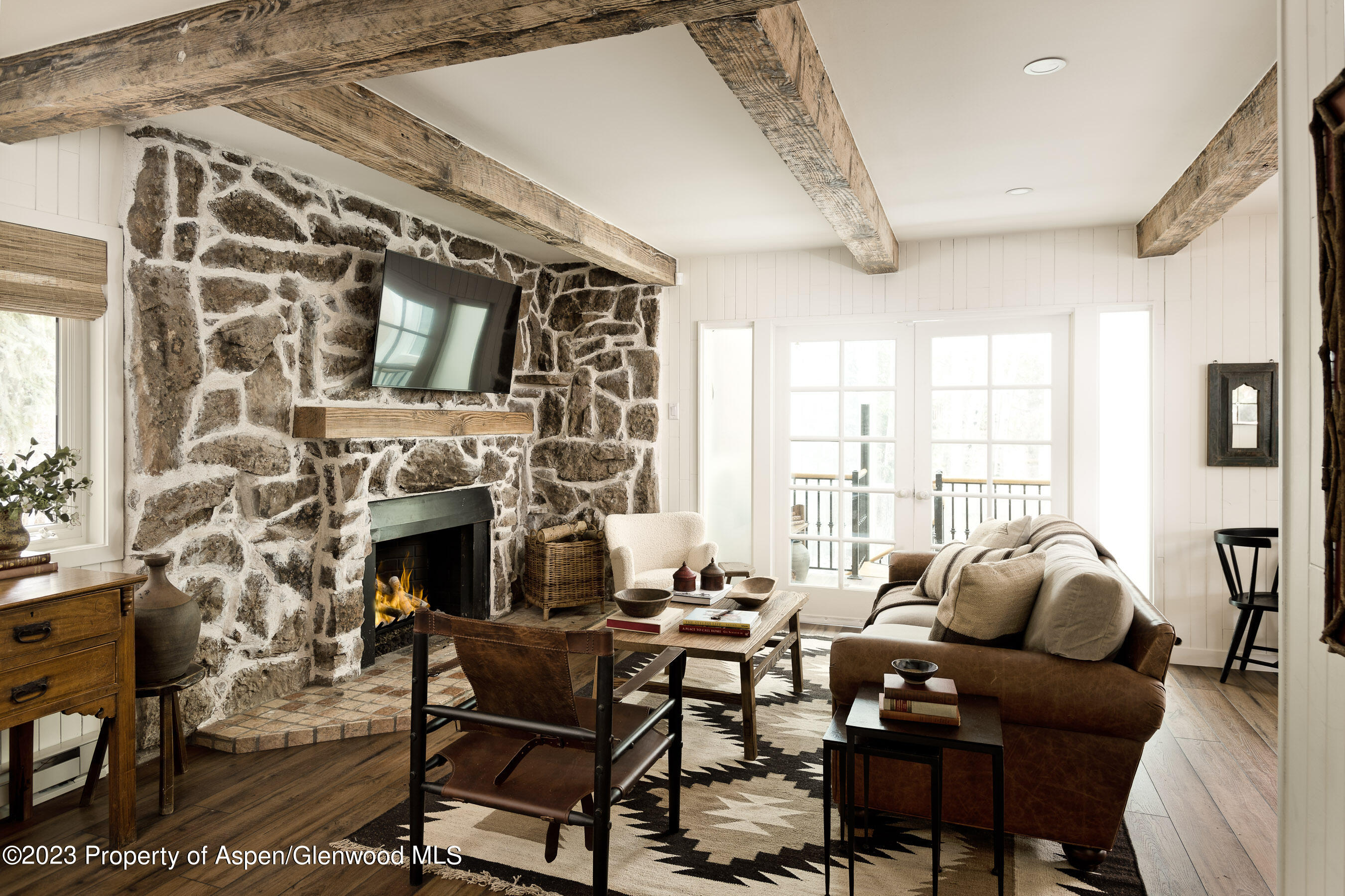 1470 Snowmass Creek Road Snowmass CO 81654