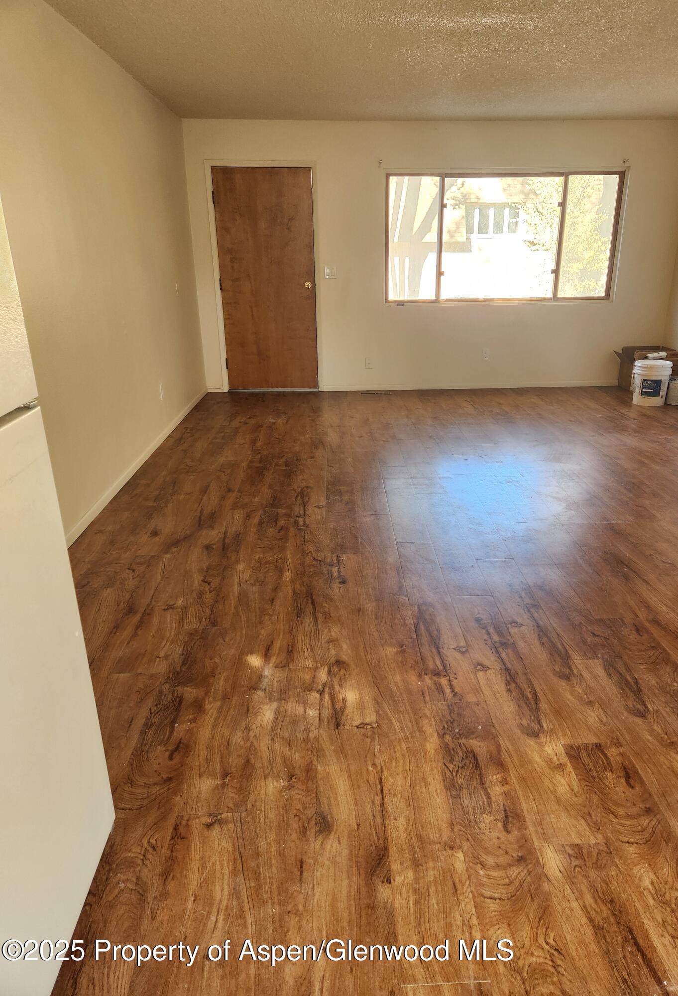 702 Midland Avenue Glenwood Springs CO 81601