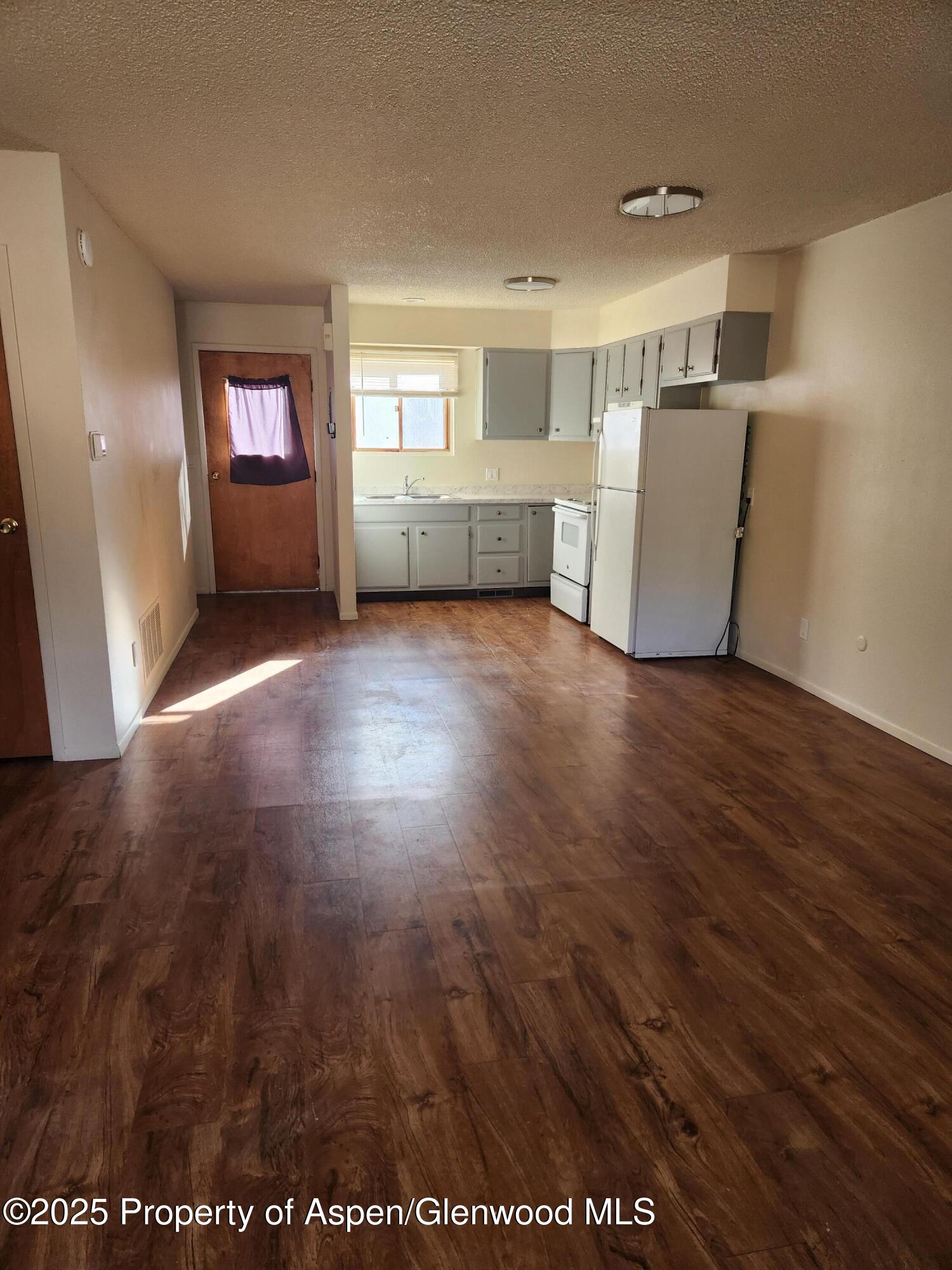 702 Midland Avenue Glenwood Springs CO 81601
