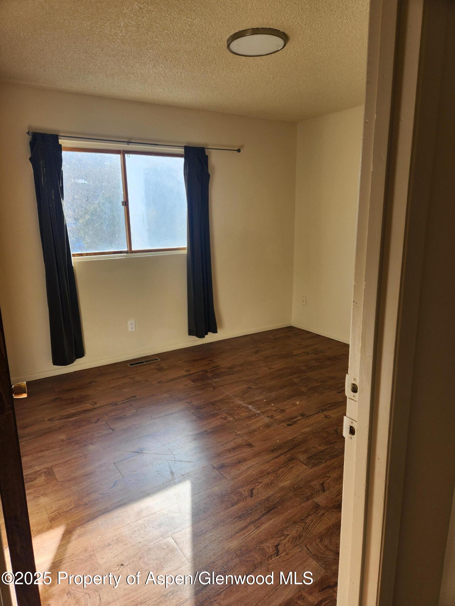 702 Midland Avenue Glenwood Springs CO 81601