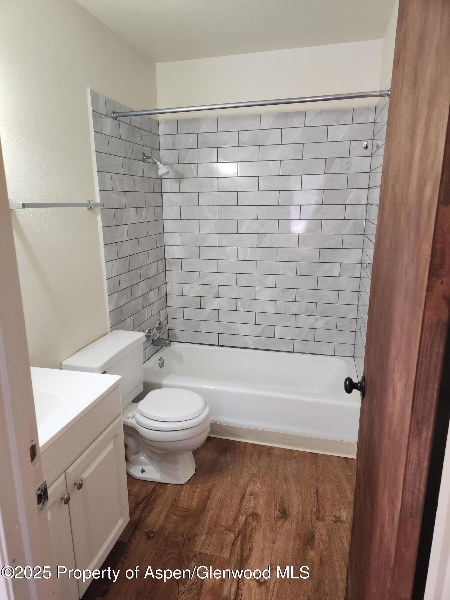 702 Midland Avenue Glenwood Springs CO 81601