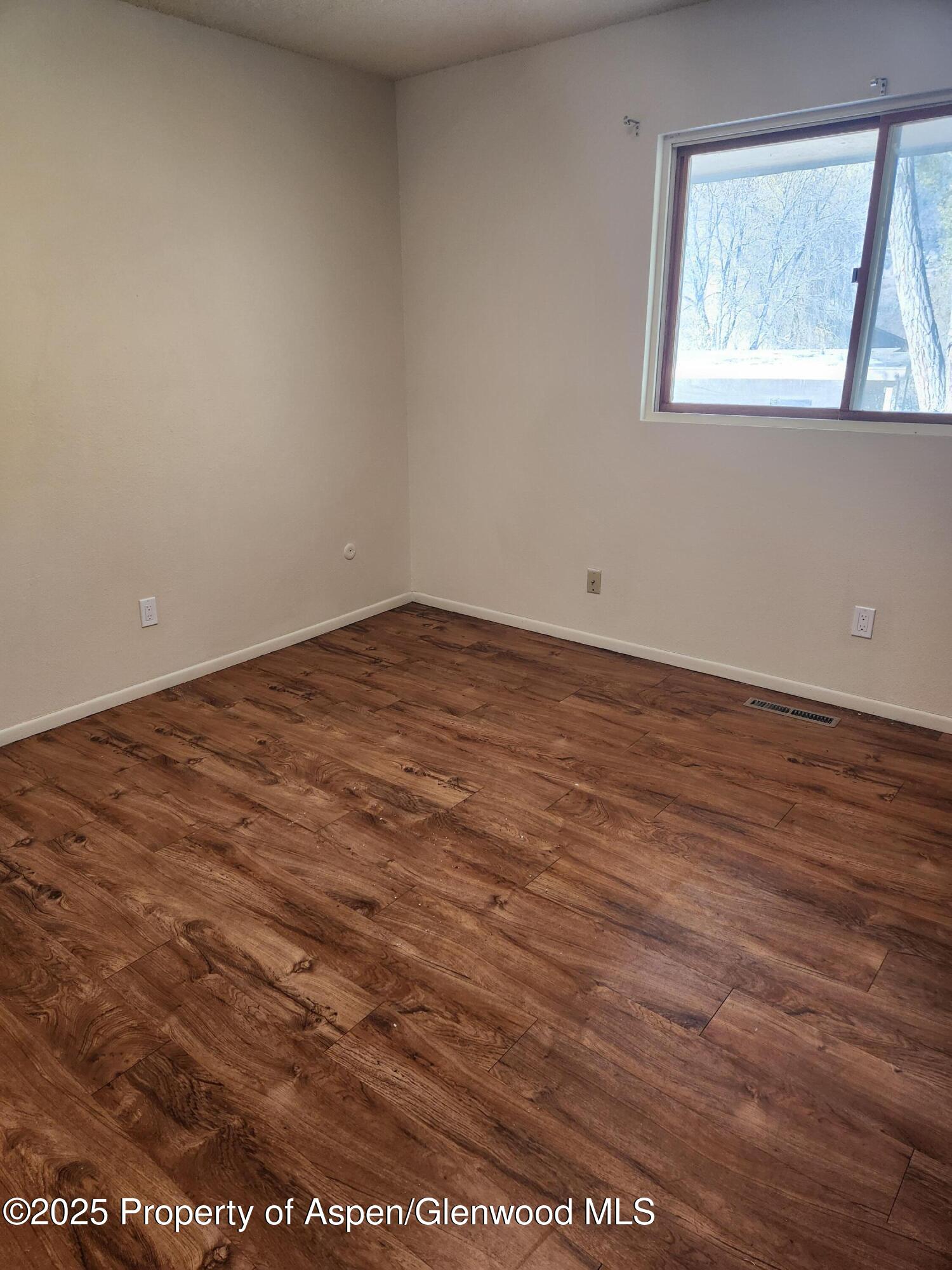 702 Midland Avenue Glenwood Springs CO 81601