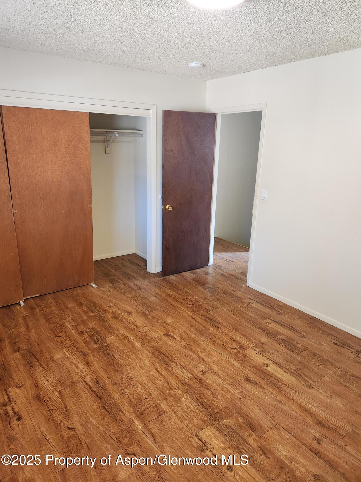 702 Midland Avenue Glenwood Springs CO 81601