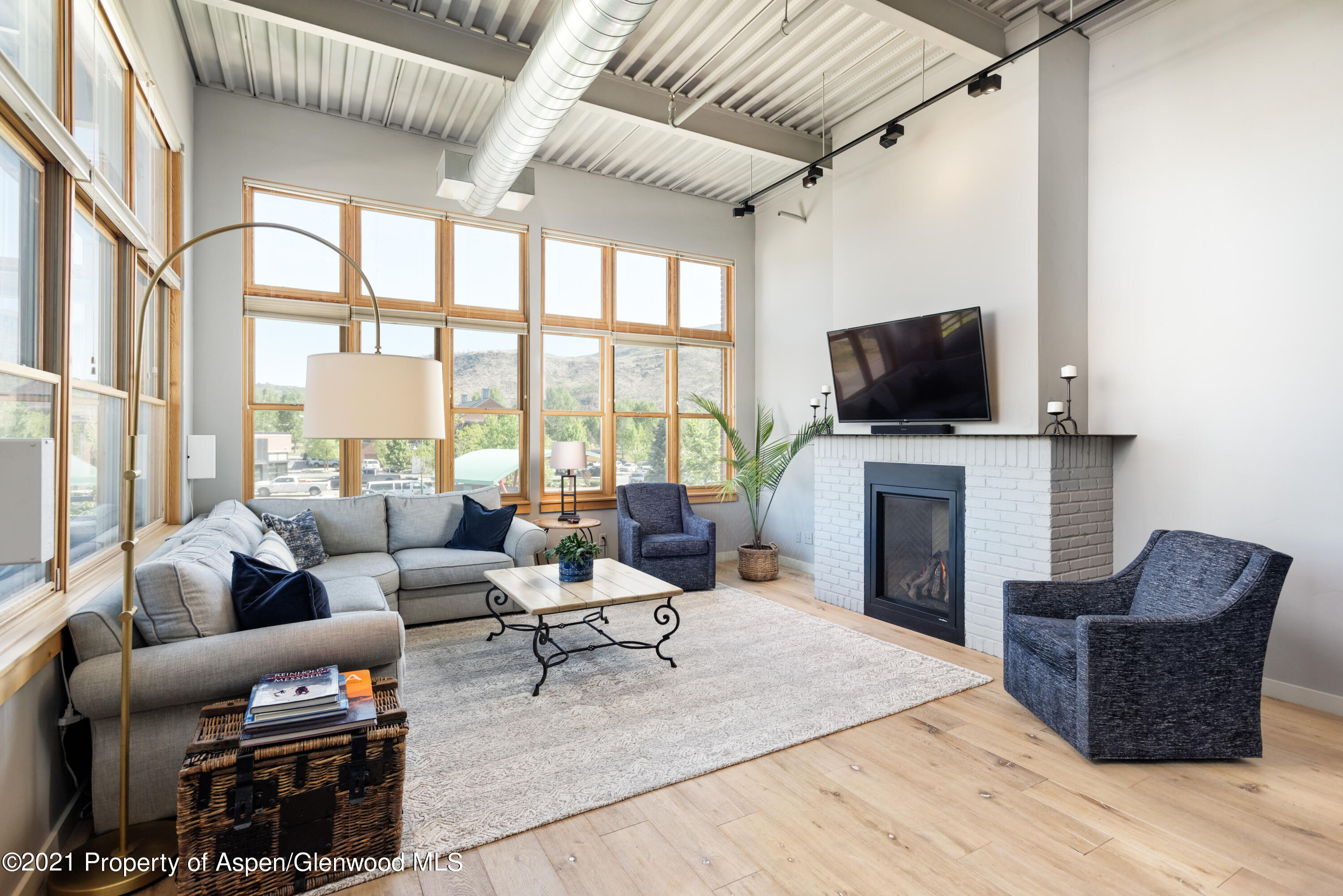 231 Robinson Street Basalt CO 81621