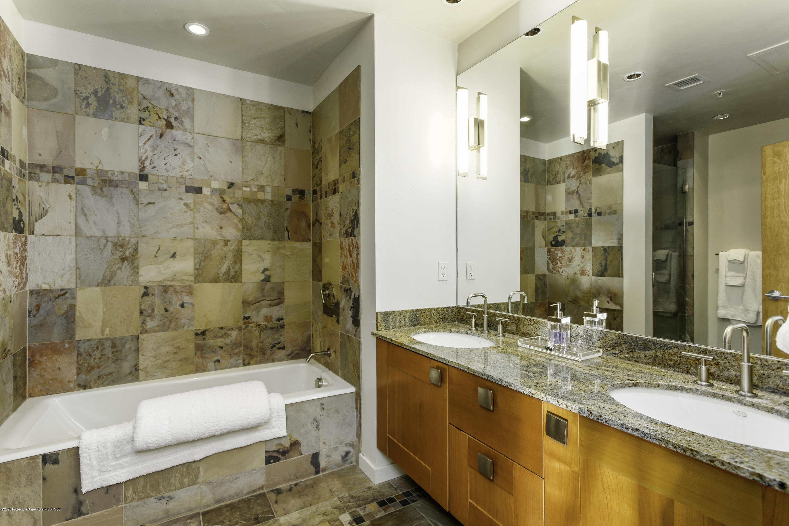 231 Robinson Street Basalt CO 81621