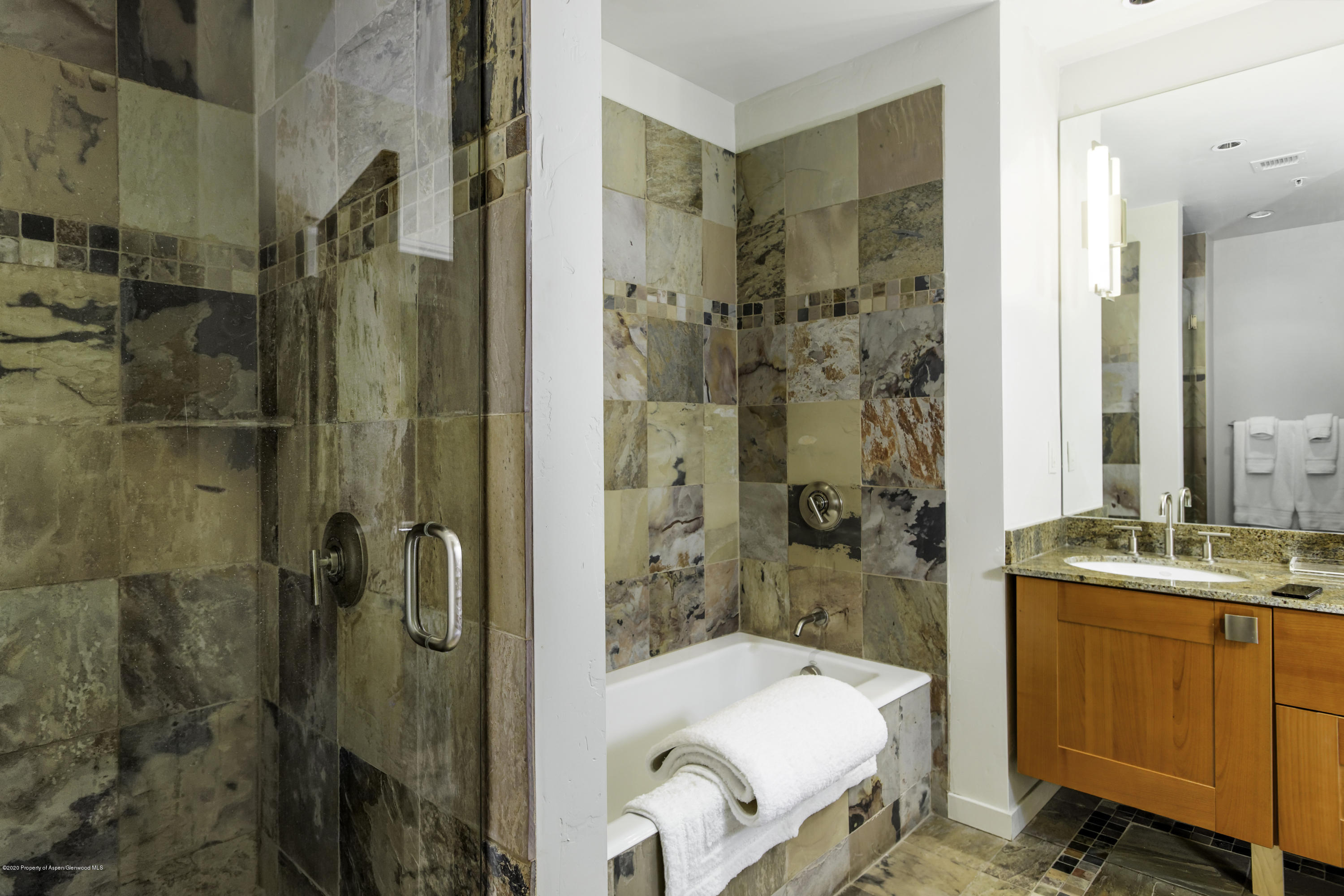 231 Robinson Street Basalt CO 81621