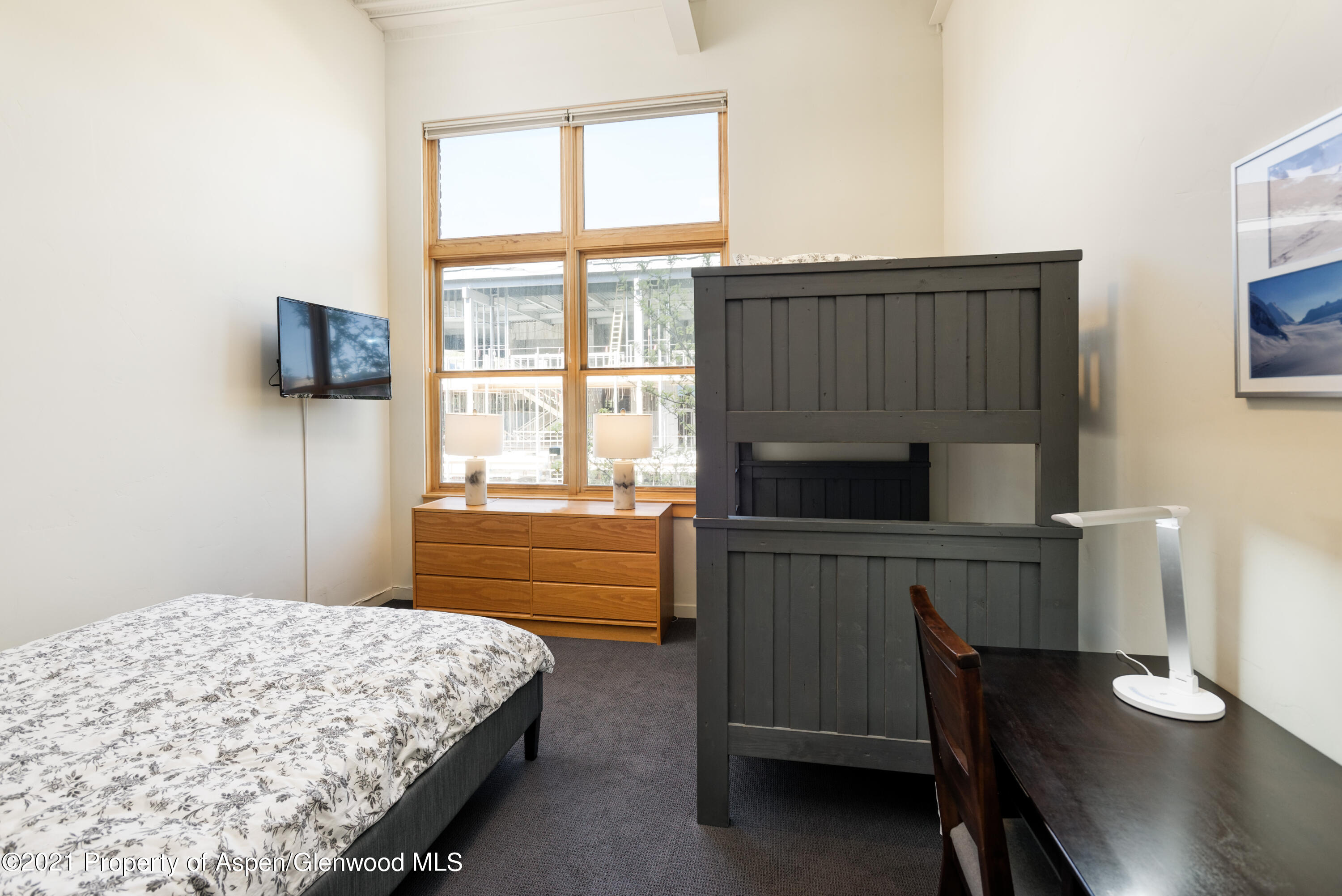 231 Robinson Street Basalt CO 81621