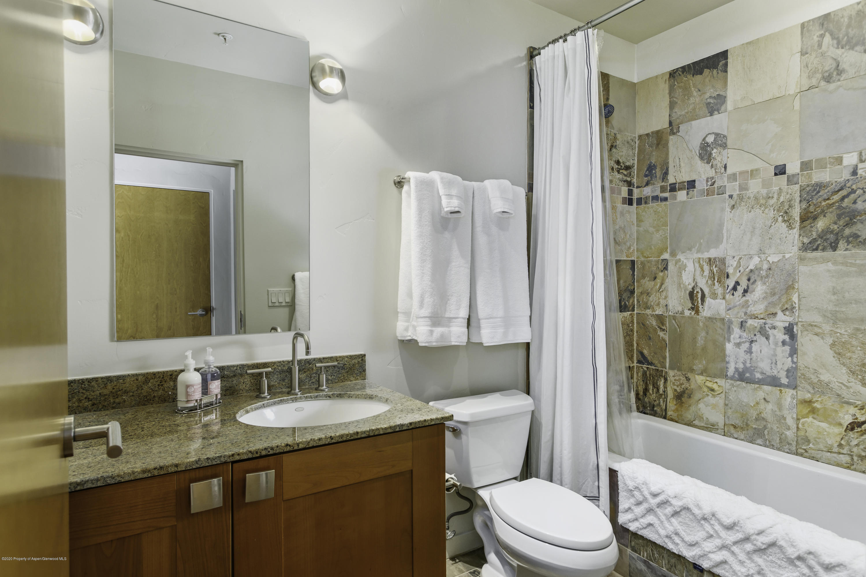 231 Robinson Street Basalt CO 81621