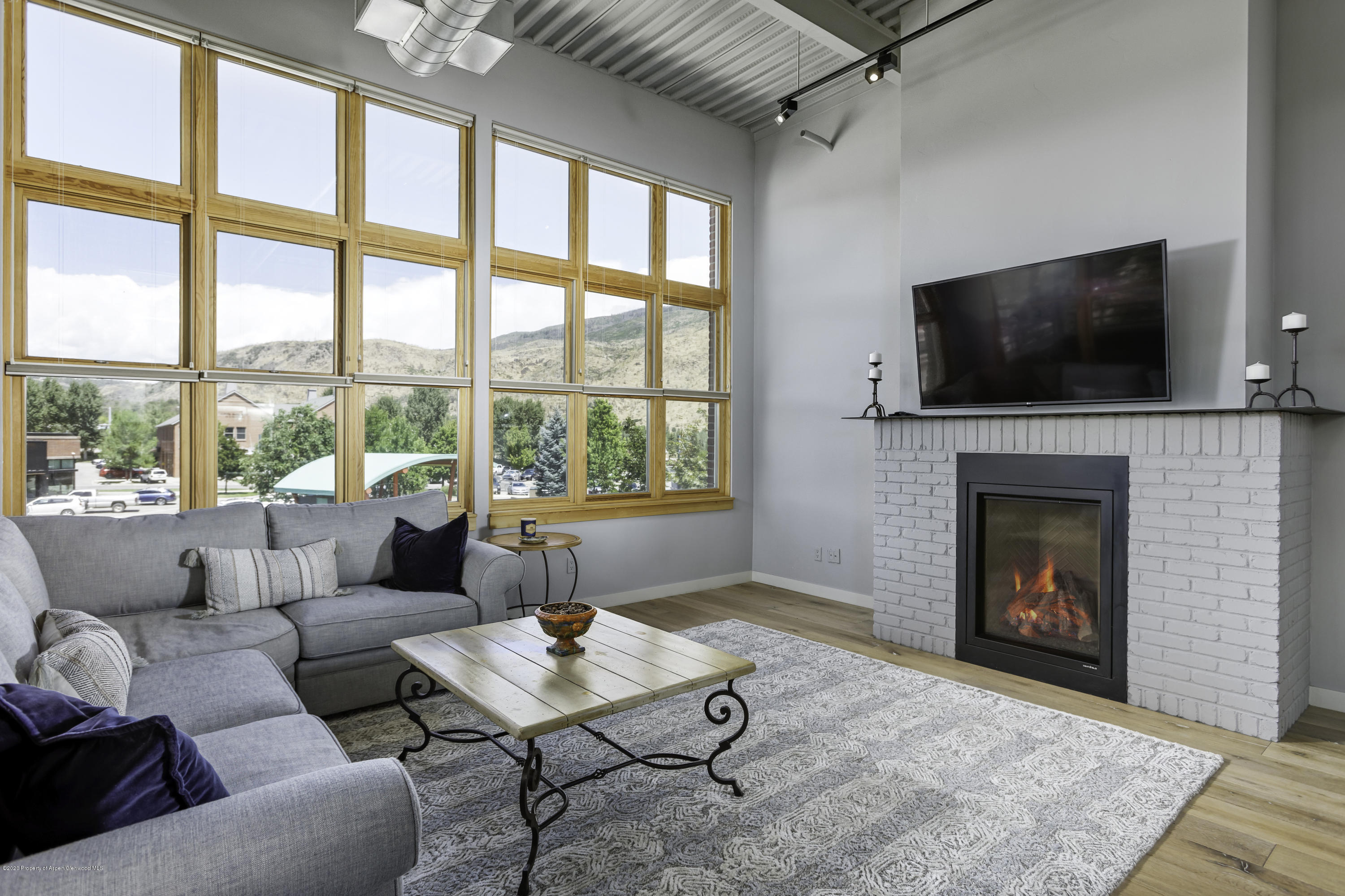 231 Robinson Street Basalt CO 81621