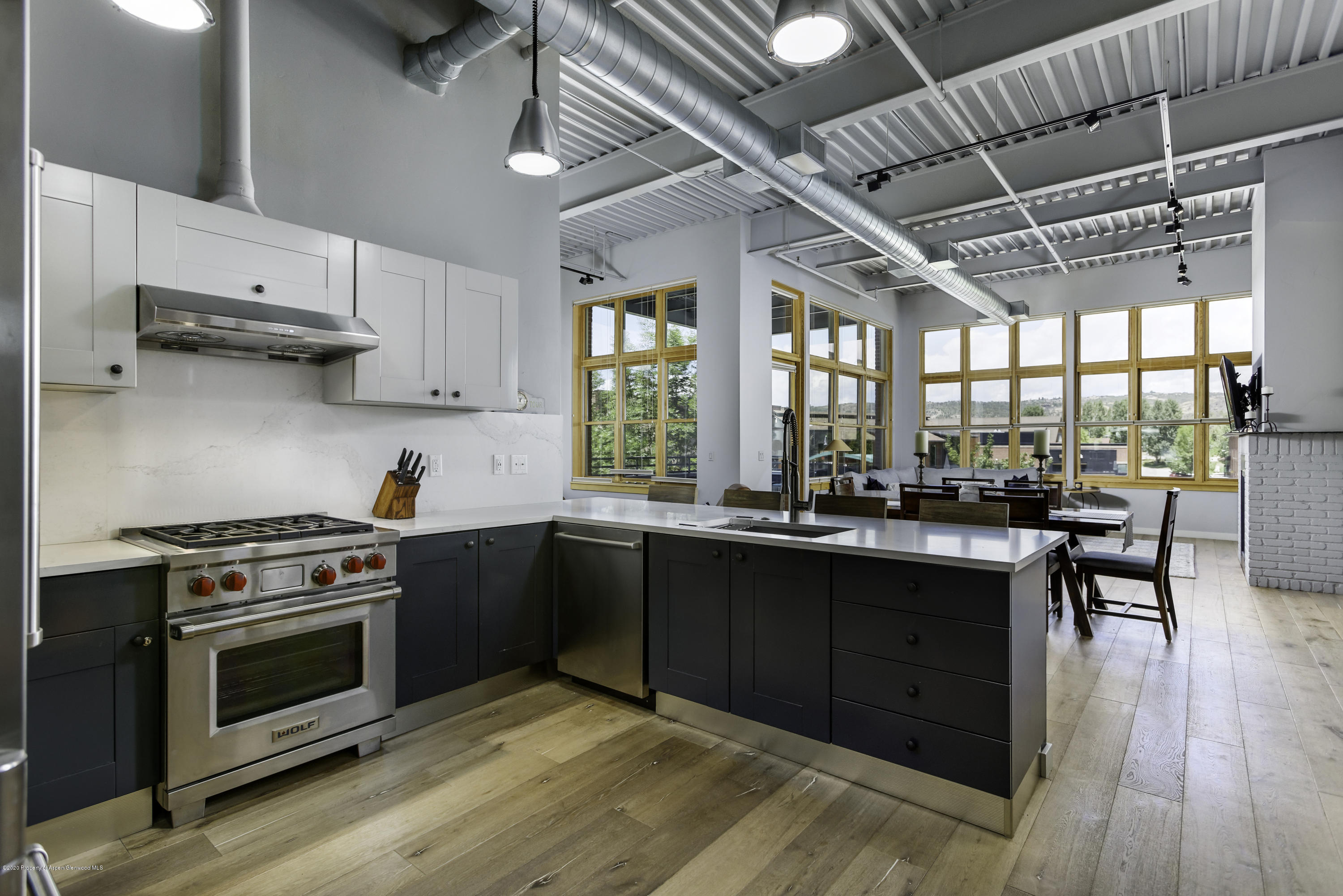 231 Robinson Street Basalt CO 81621