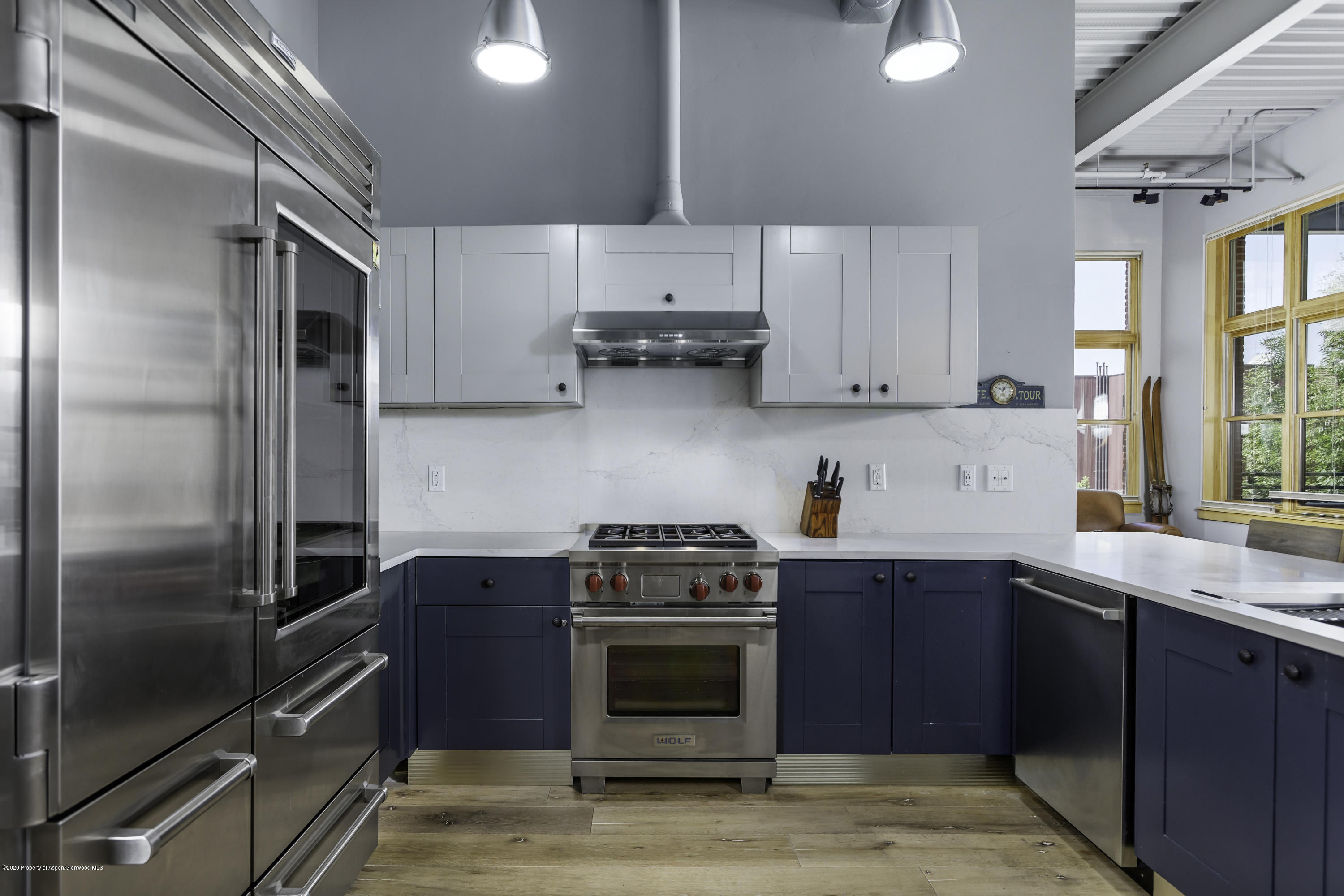 231 Robinson Street Basalt CO 81621