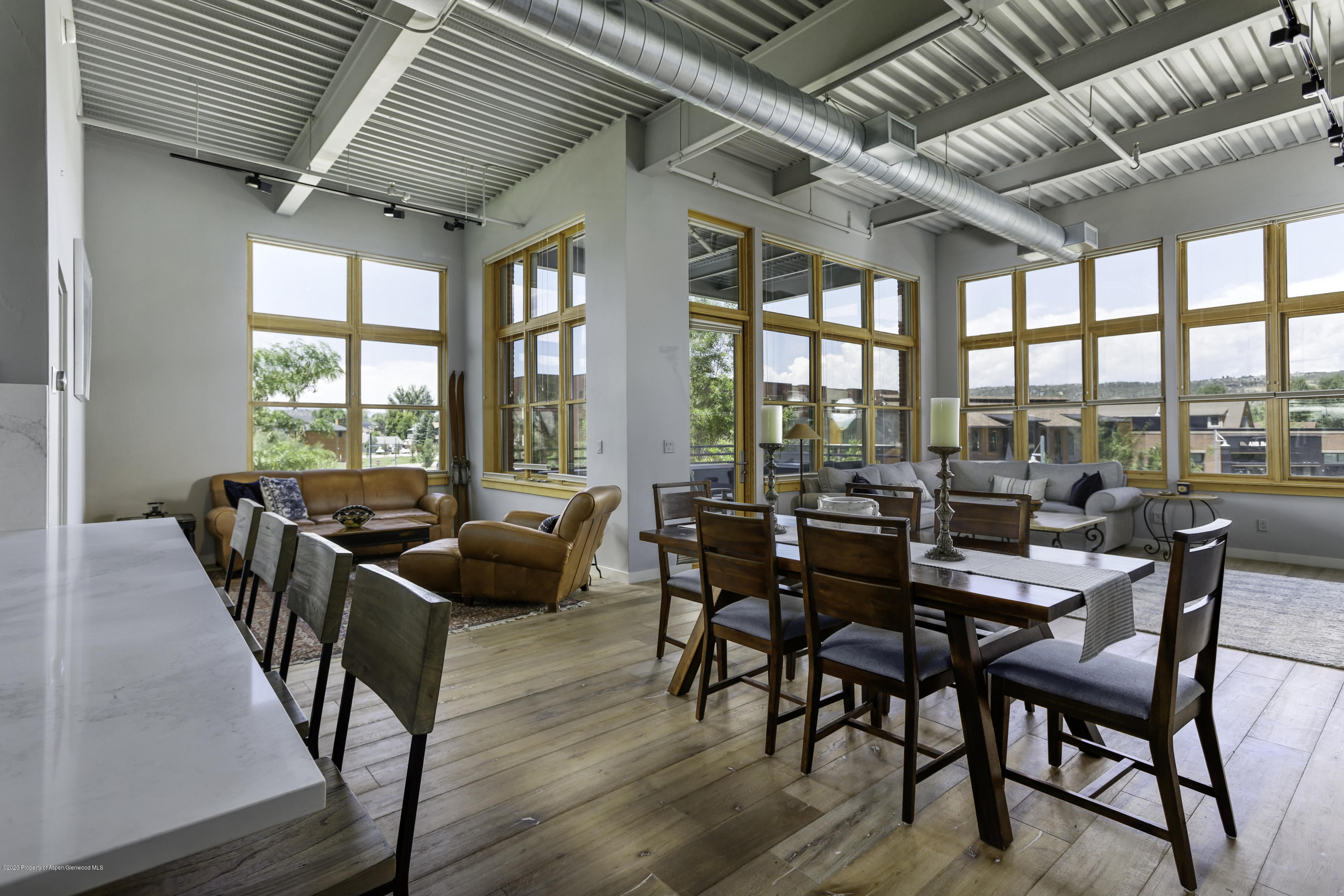 231 Robinson Street Basalt CO 81621