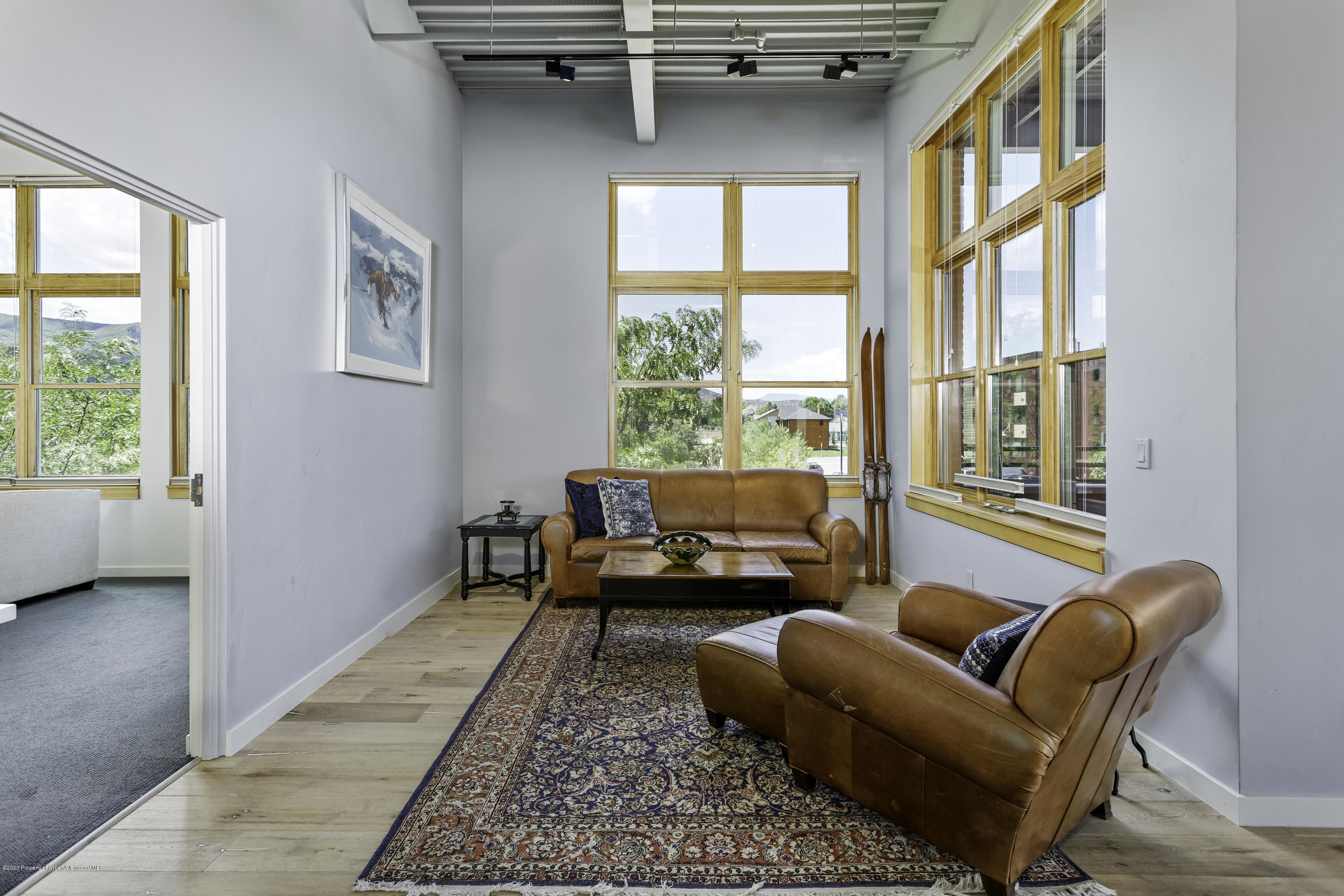 231 Robinson Street Basalt CO 81621