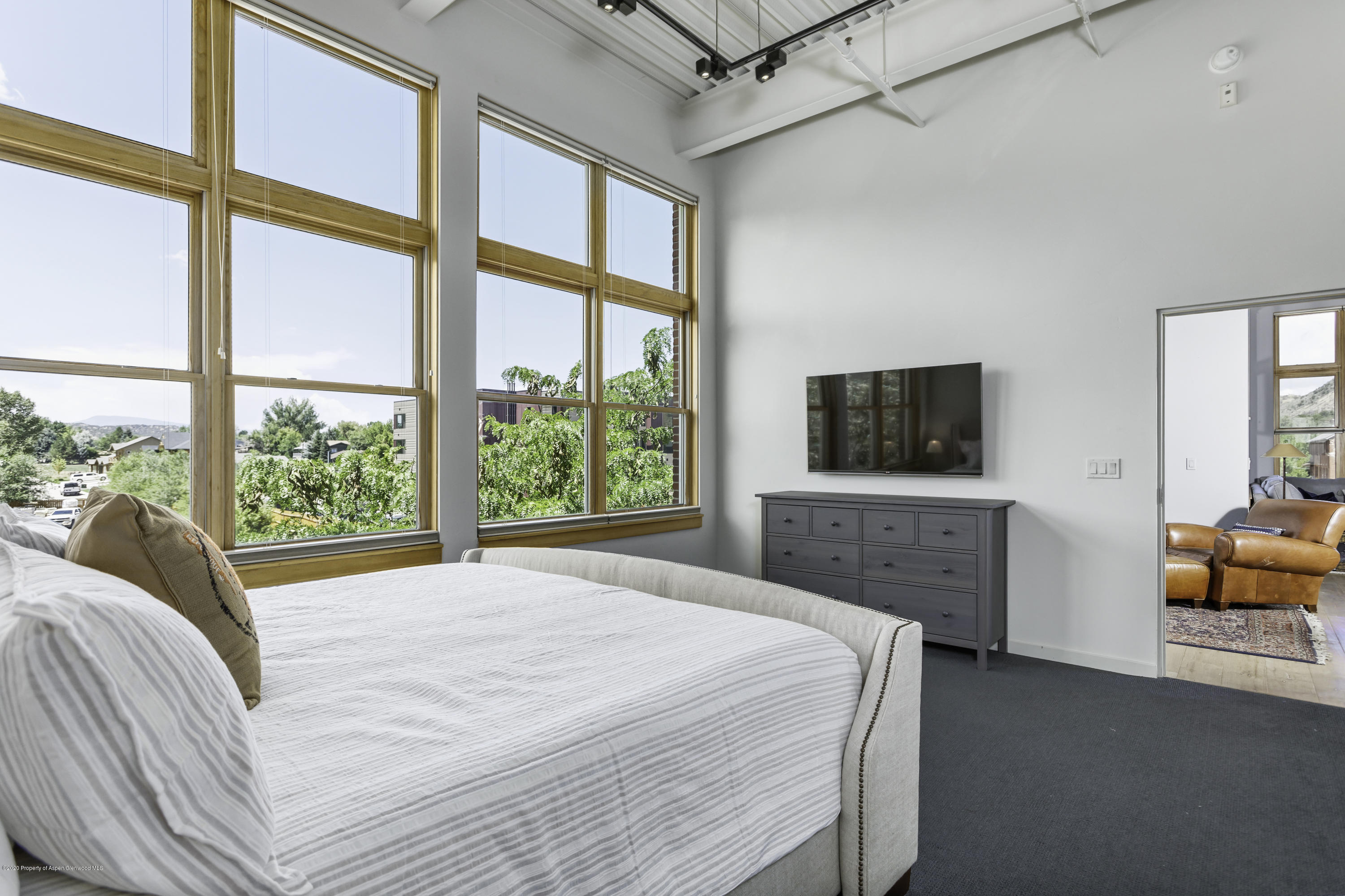 231 Robinson Street Basalt CO 81621