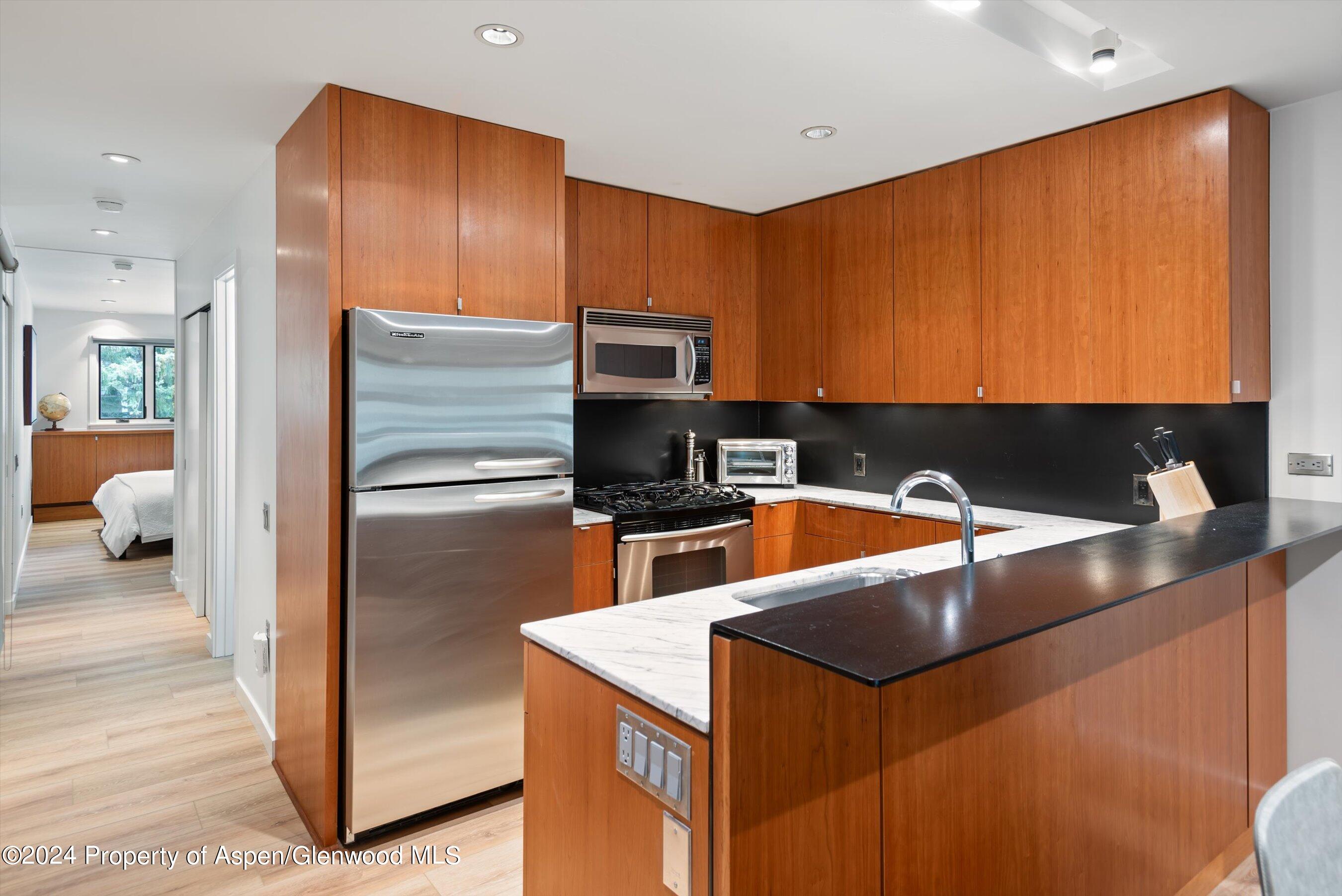 100 E Dean Street Aspen CO 81611