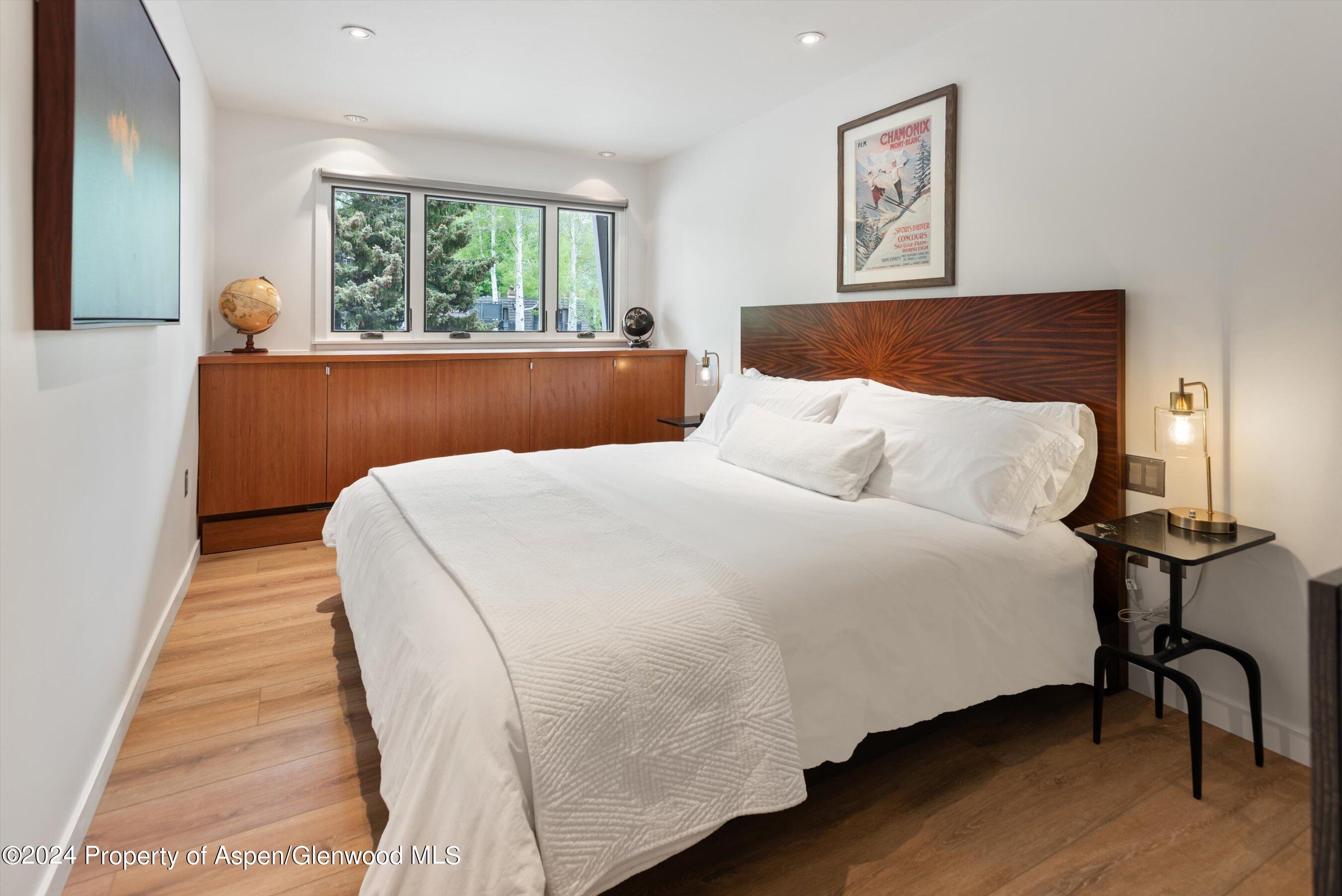 100 E Dean Street Aspen CO 81611