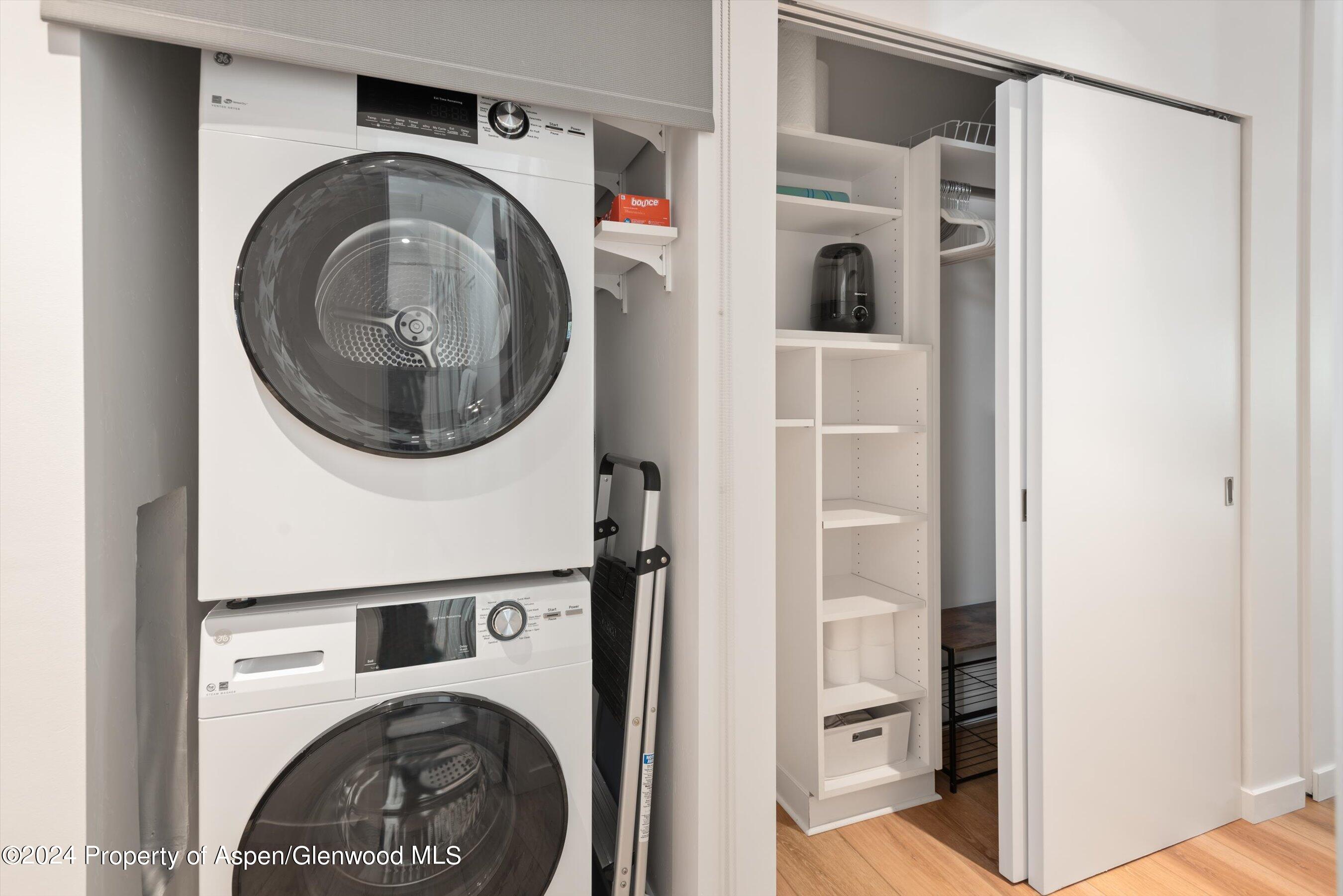 100 E Dean Street Aspen CO 81611