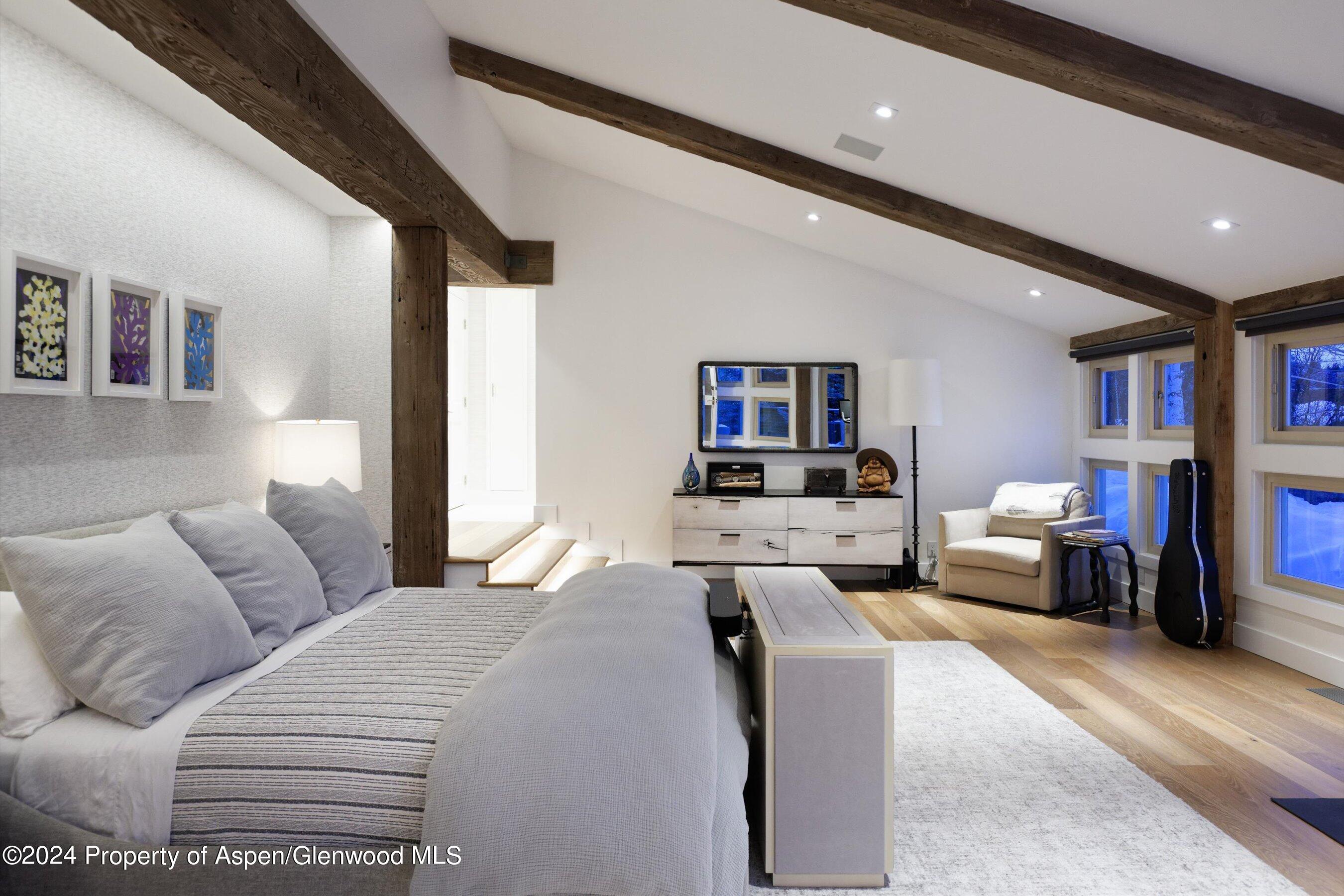 123 Larkspur Lane Aspen CO 81611