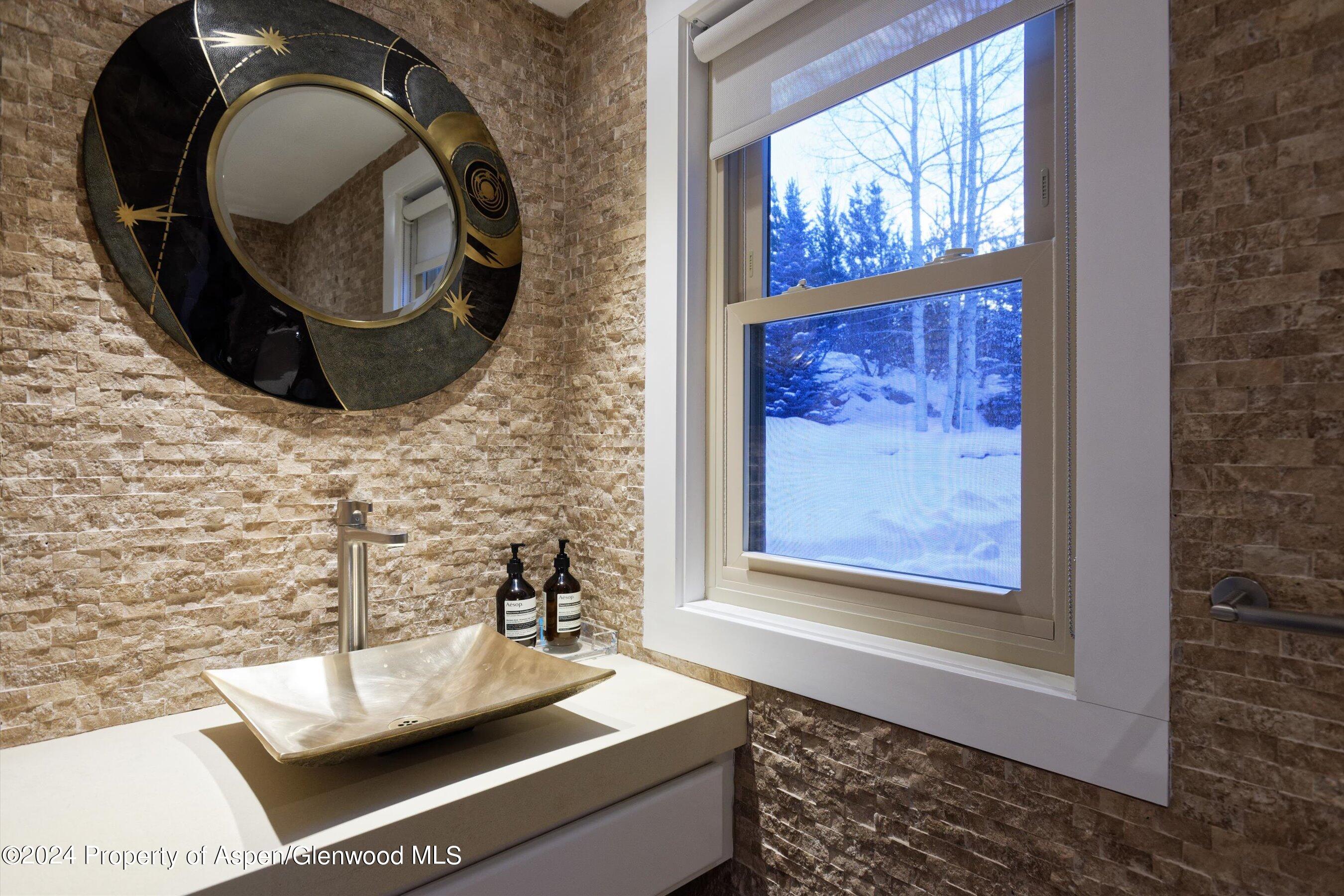 123 Larkspur Lane Aspen CO 81611