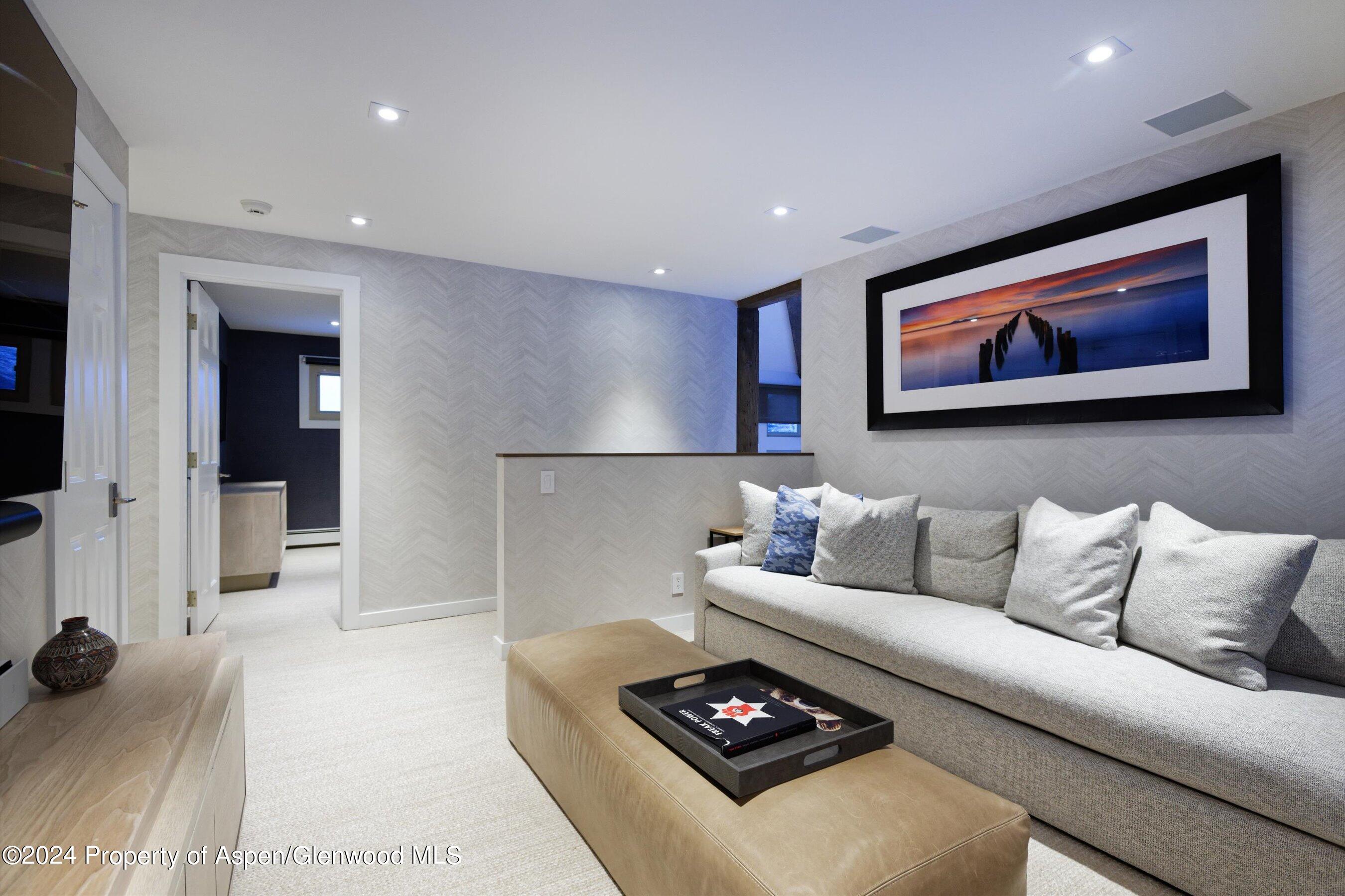 123 Larkspur Lane Aspen CO 81611