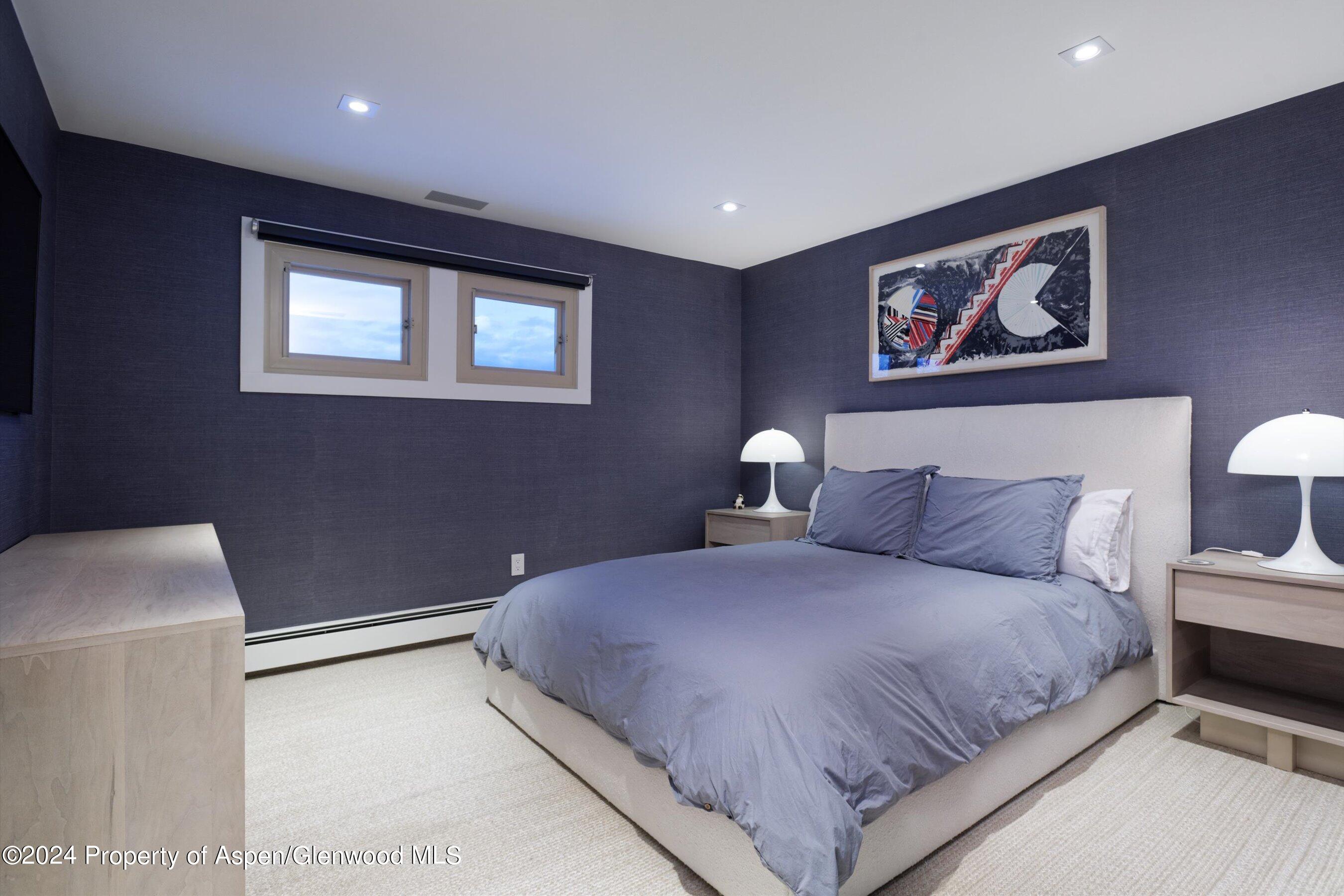 123 Larkspur Lane Aspen CO 81611