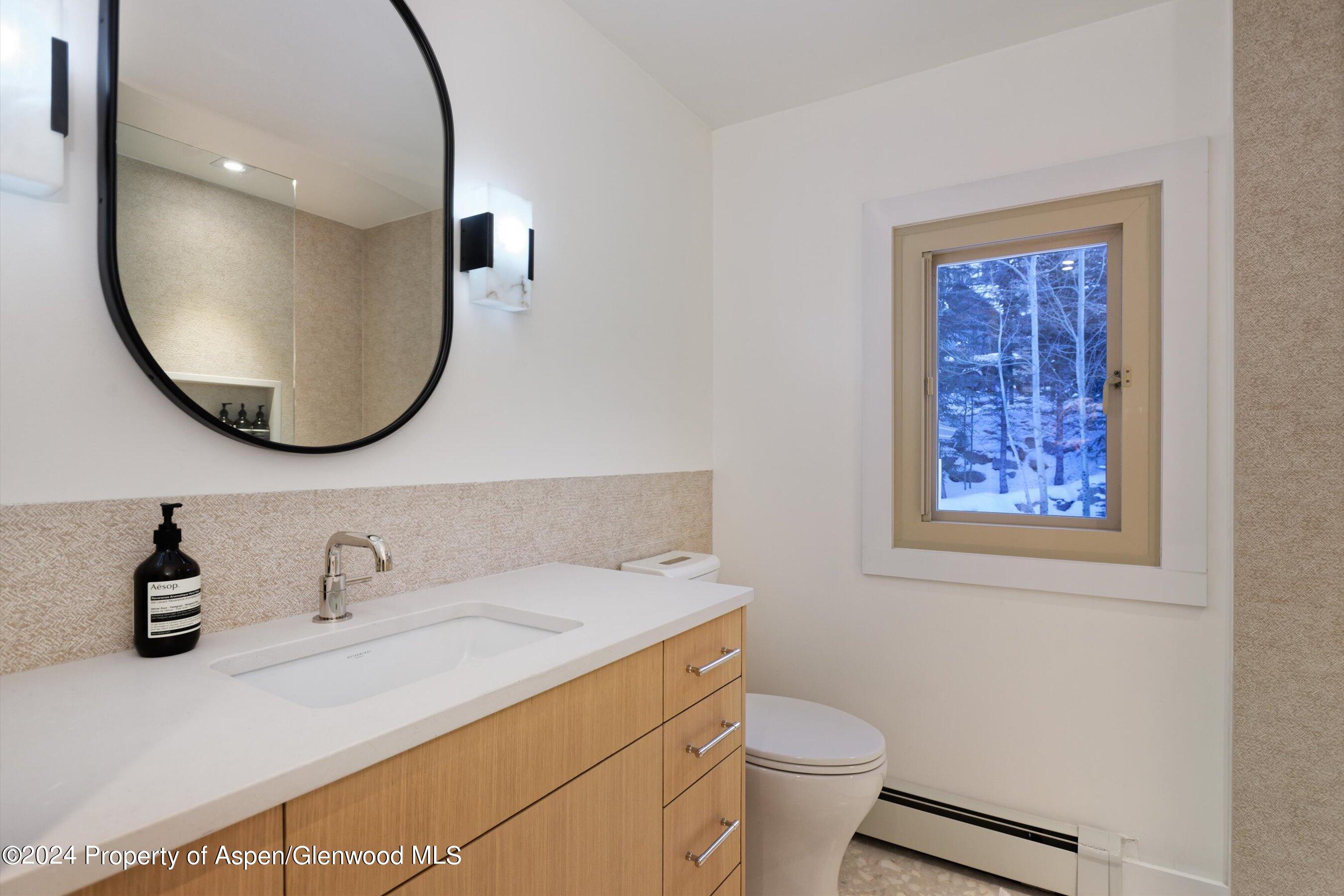 123 Larkspur Lane Aspen CO 81611