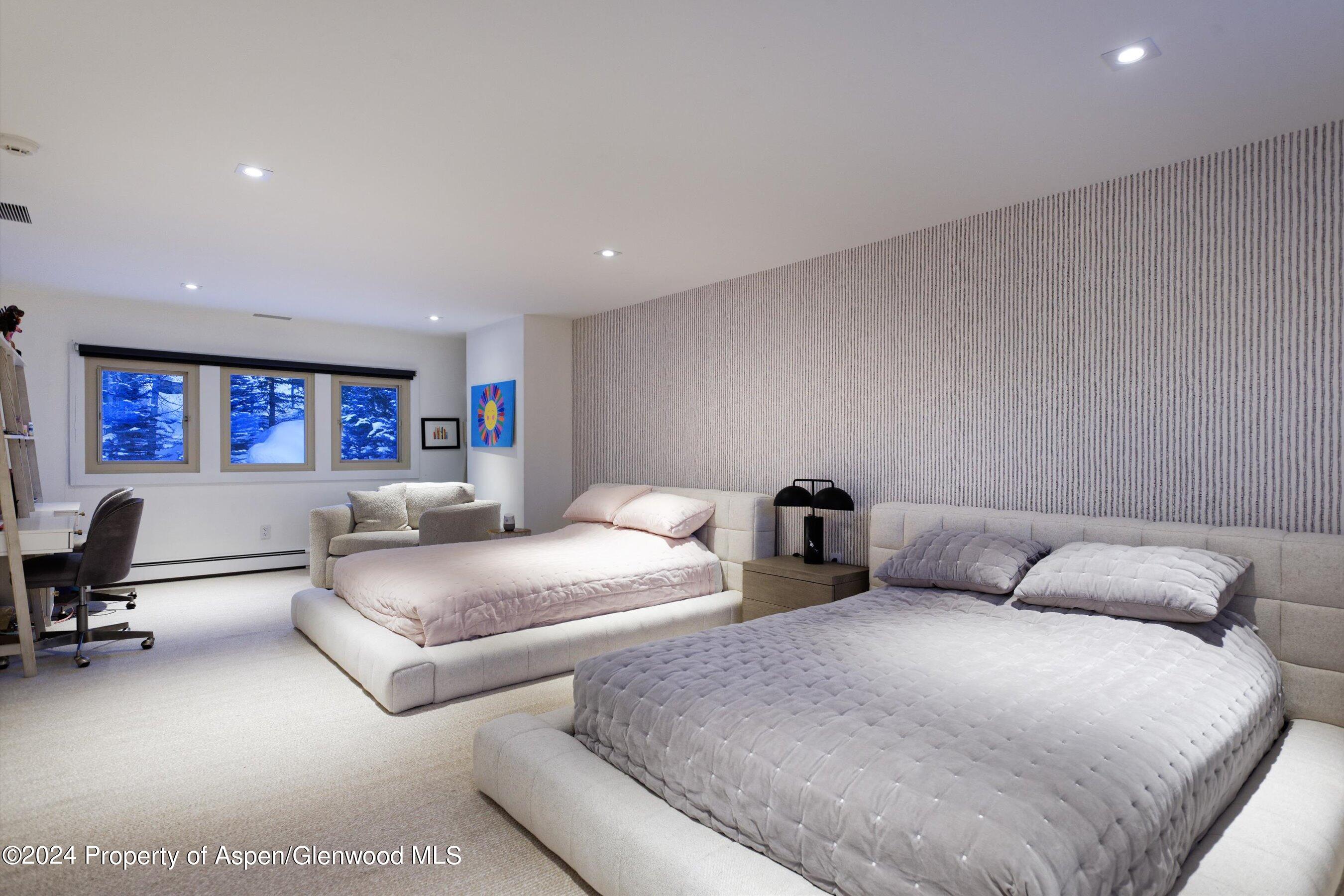 123 Larkspur Lane Aspen CO 81611