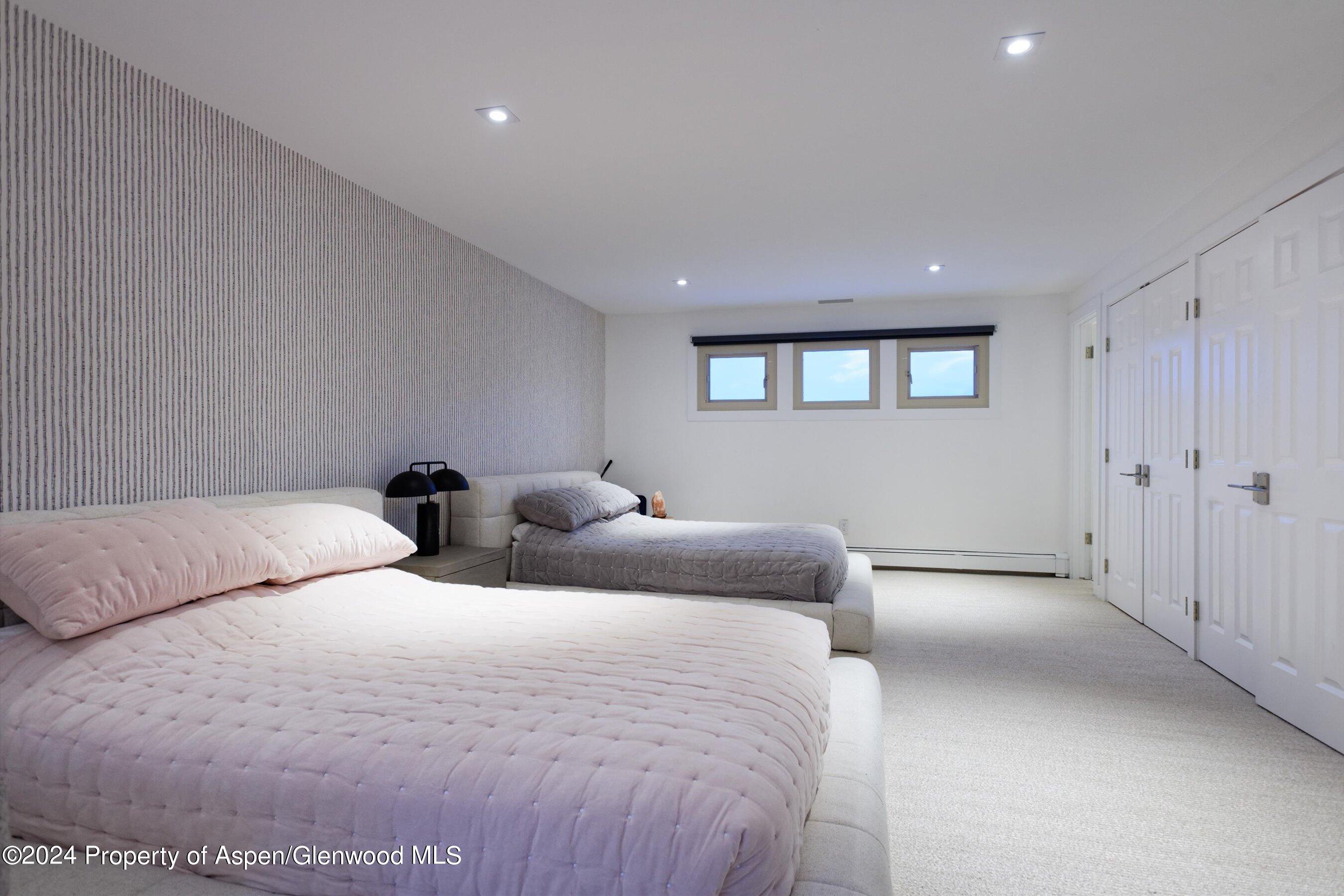 123 Larkspur Lane Aspen CO 81611