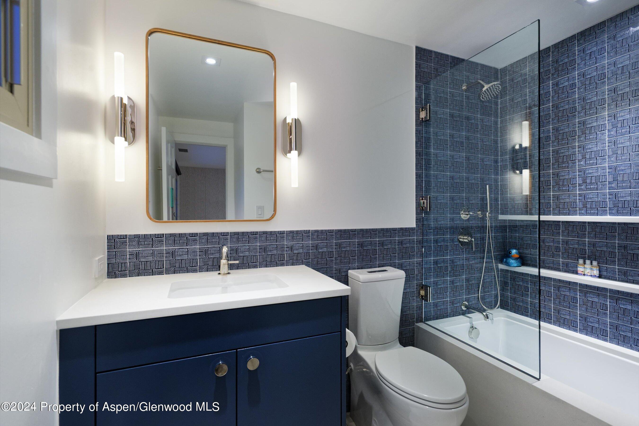 123 Larkspur Lane Aspen CO 81611