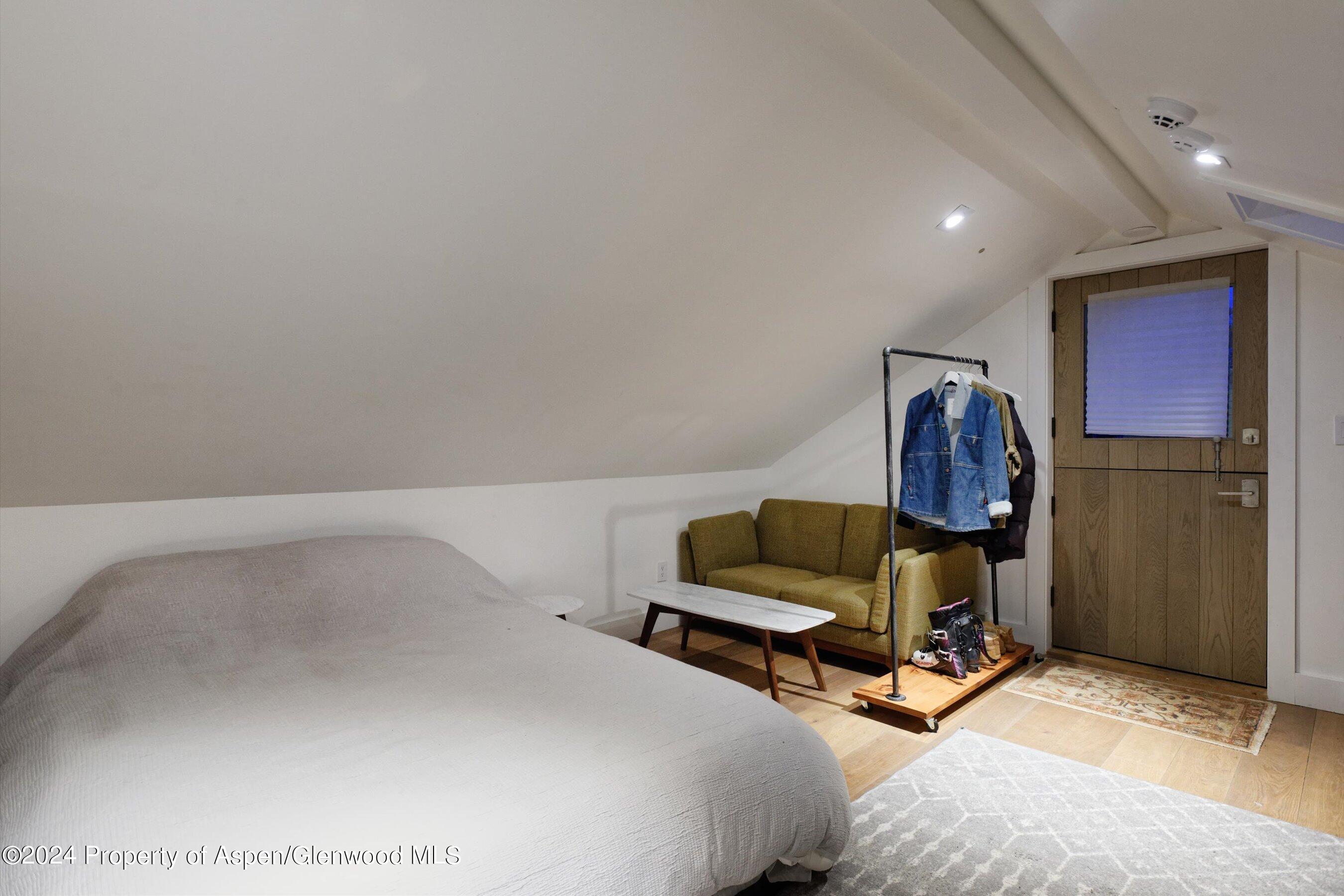 123 Larkspur Lane Aspen CO 81611