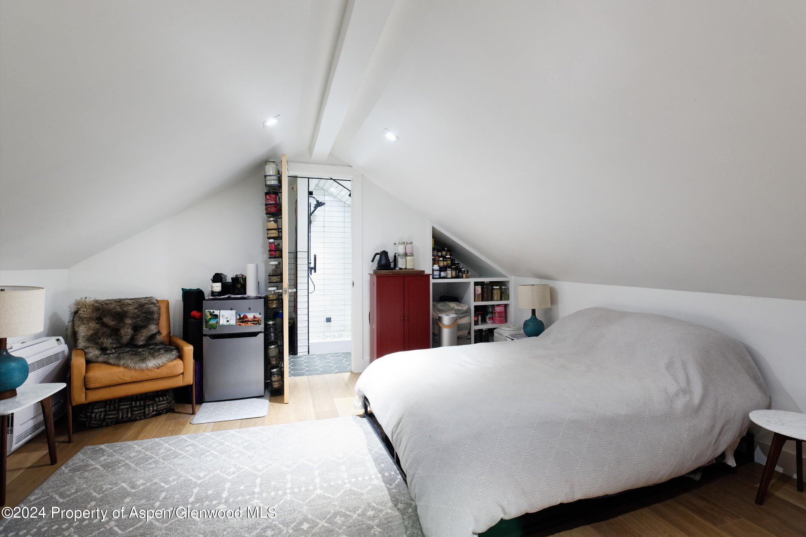 123 Larkspur Lane Aspen CO 81611