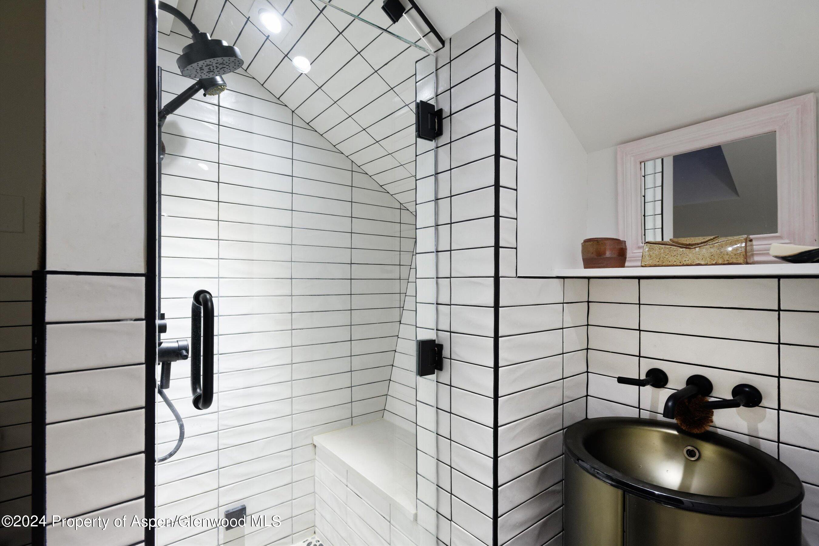 123 Larkspur Lane Aspen CO 81611