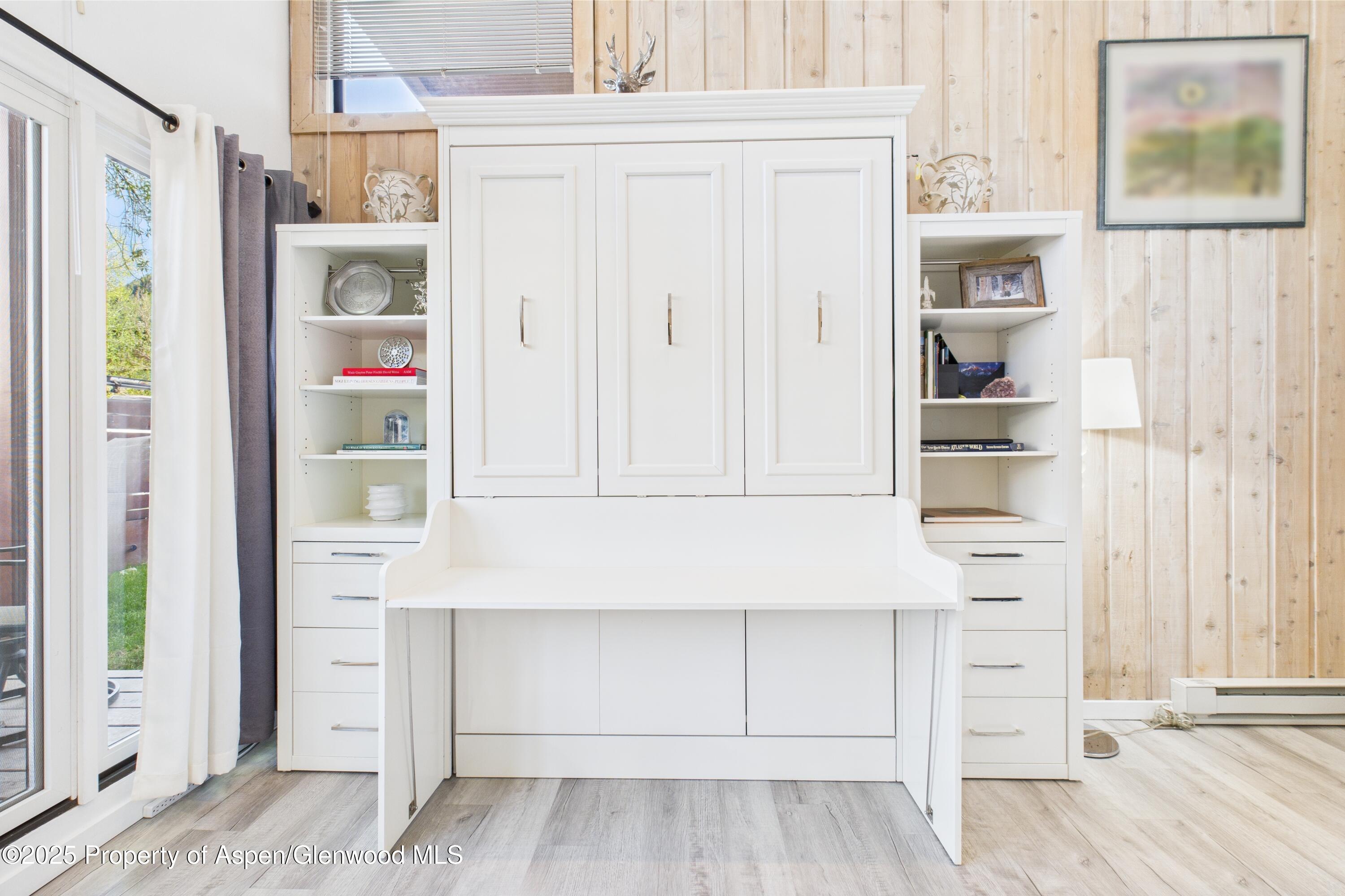 311 S Aspen Street Aspen CO 81611