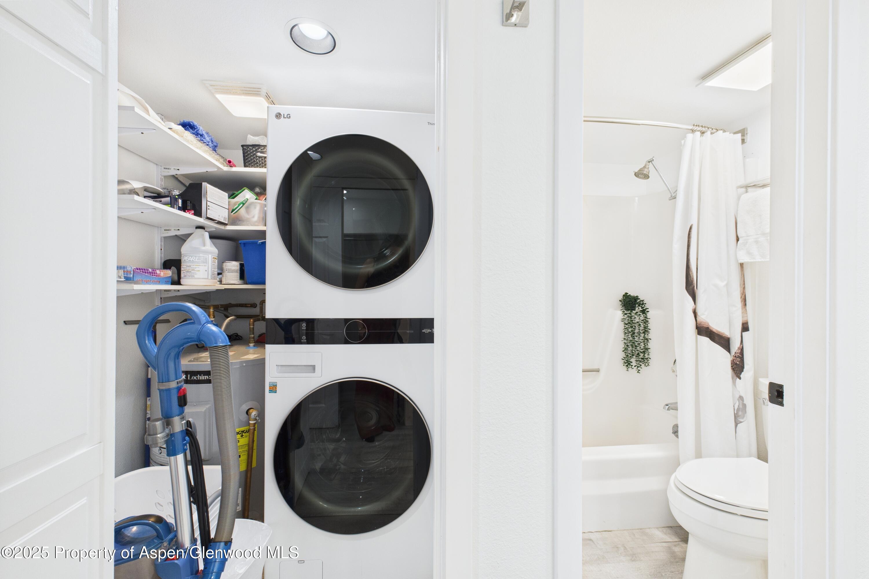 311 S Aspen Street Aspen CO 81611